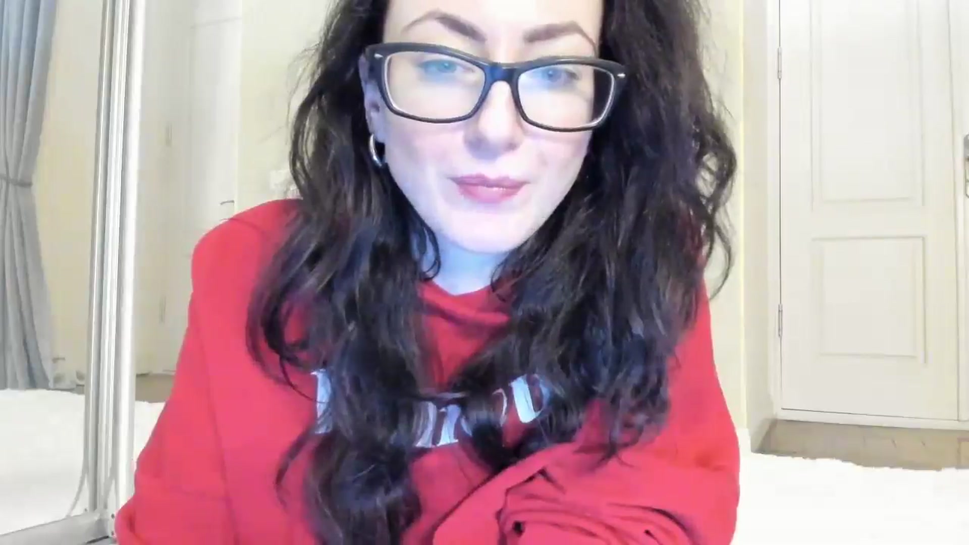 Gallery image thumbnail from Baby_Jewel's myfreecams stream on, 04/12/2025, 13:12 image 20 of 20