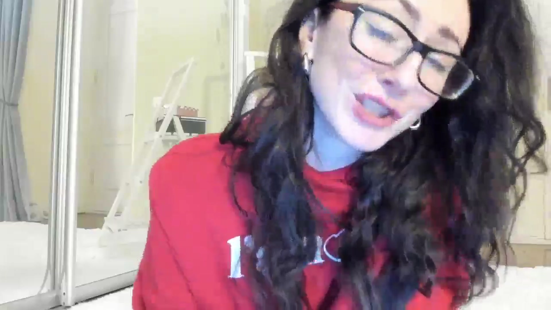 Gallery image thumbnail from Baby_Jewel's myfreecams stream on, 04/12/2025, 13:12 image 19 of 20
