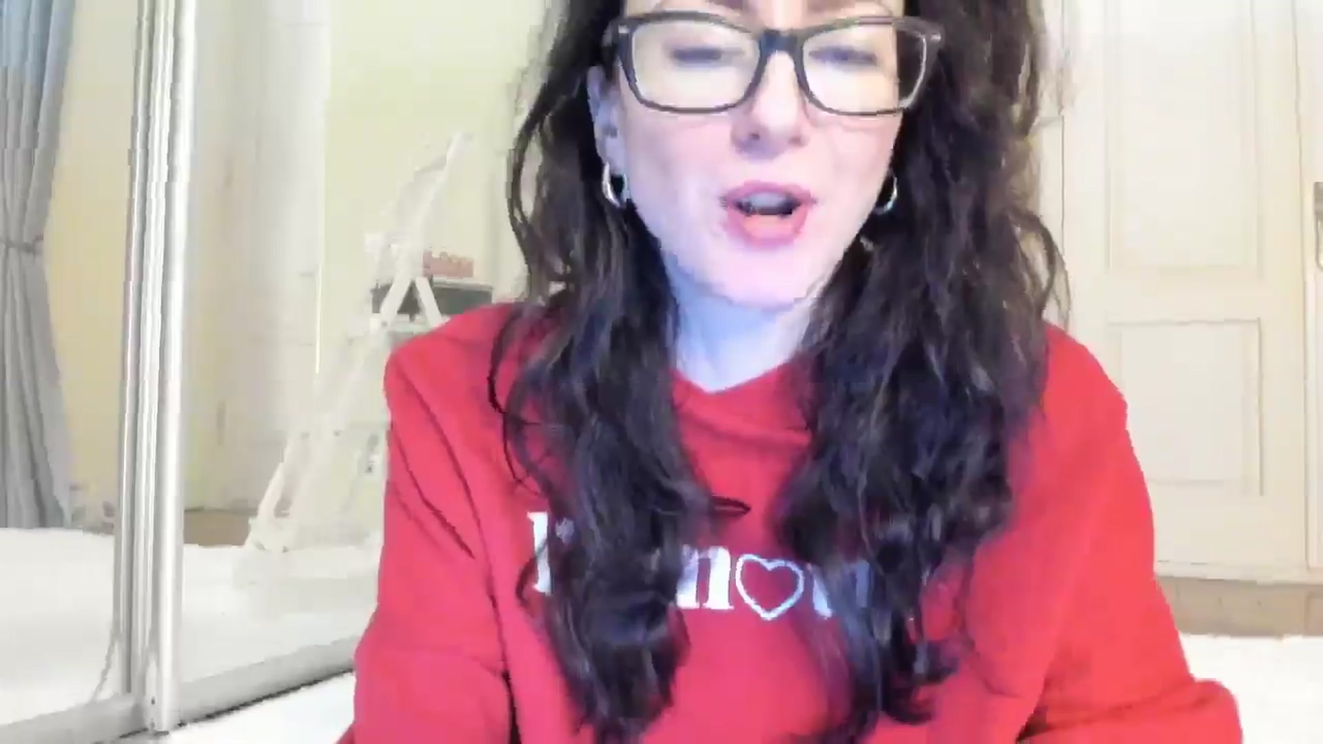 Gallery image thumbnail from Baby_Jewel's myfreecams stream on, 04/12/2025, 13:12 image 15 of 20
