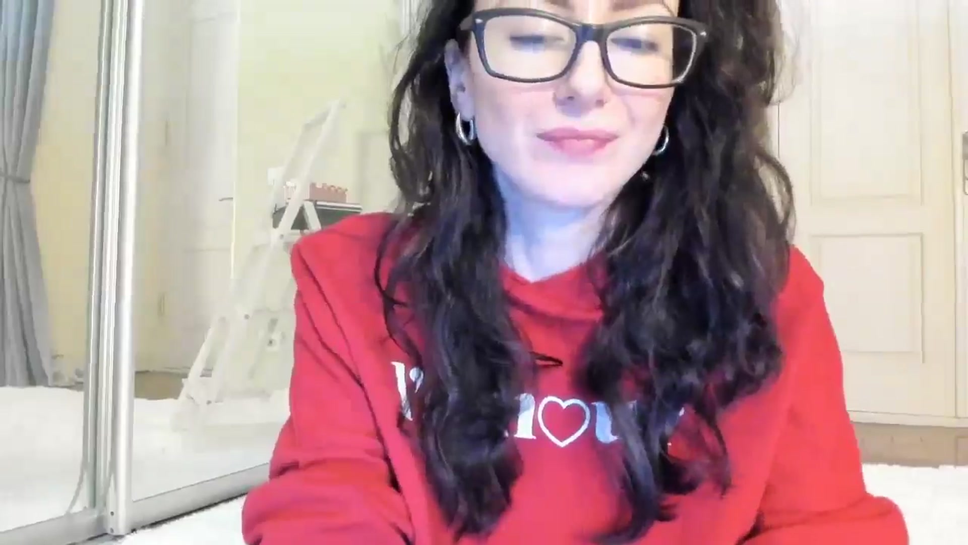 Gallery image thumbnail from Baby_Jewel's myfreecams stream on, 04/12/2025, 13:12 image 16 of 20