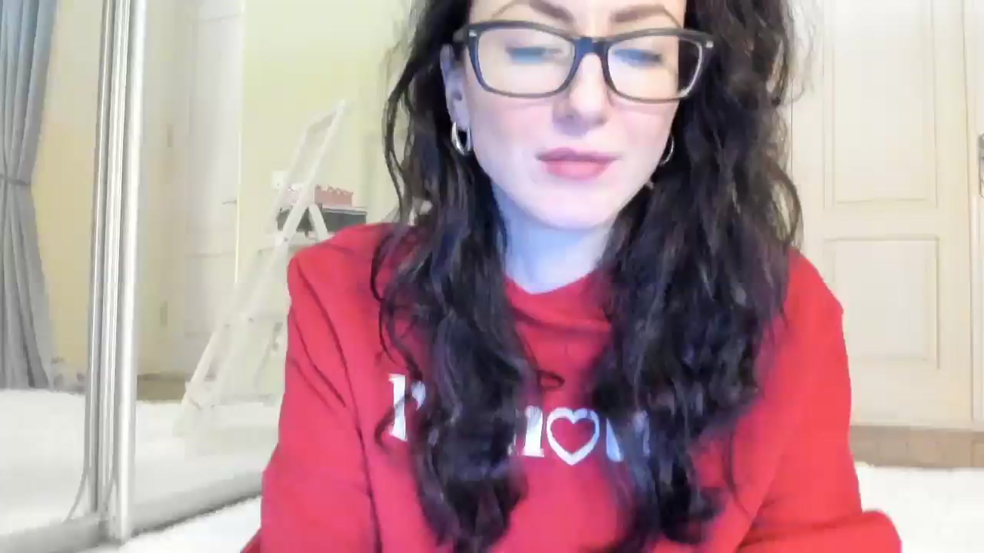 Gallery image thumbnail from Baby_Jewel's myfreecams stream on, 04/12/2025, 13:12 image 14 of 20