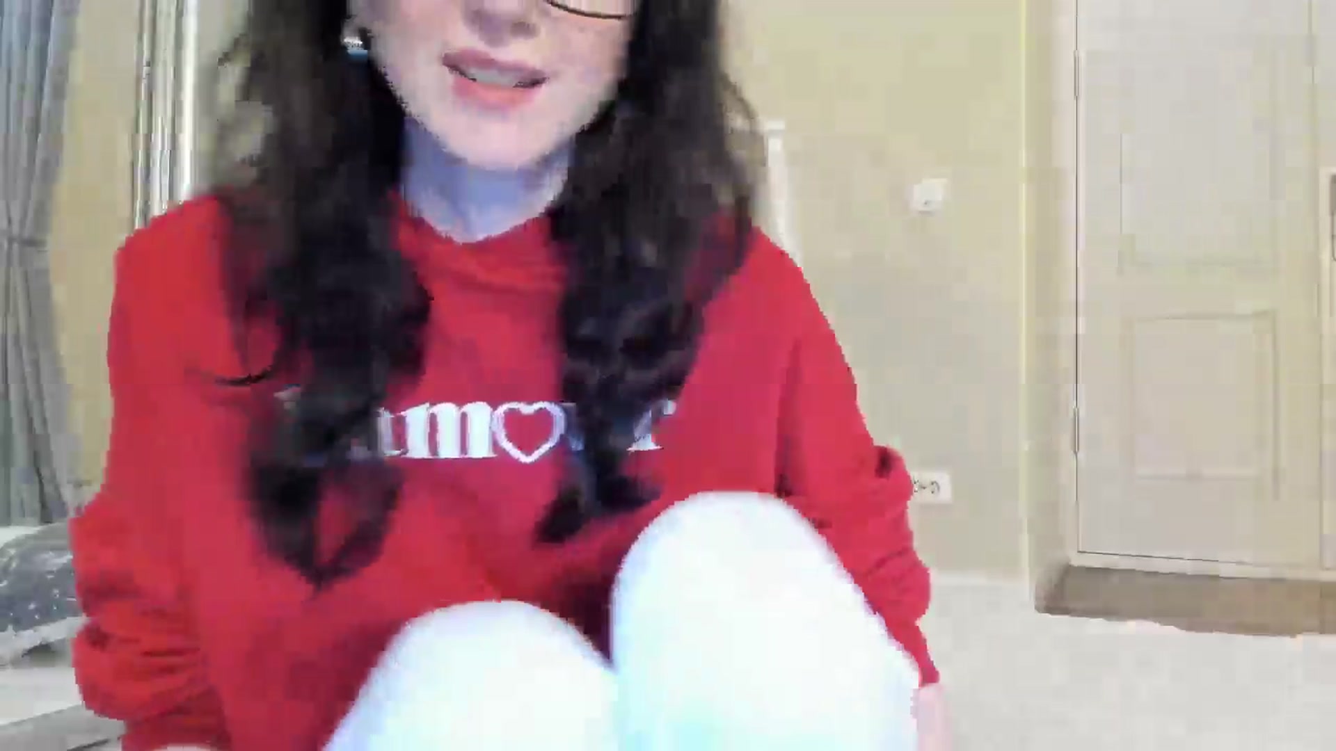 Gallery image thumbnail from Baby_Jewel's myfreecams stream on, 04/12/2025, 13:12 image 3 of 20
