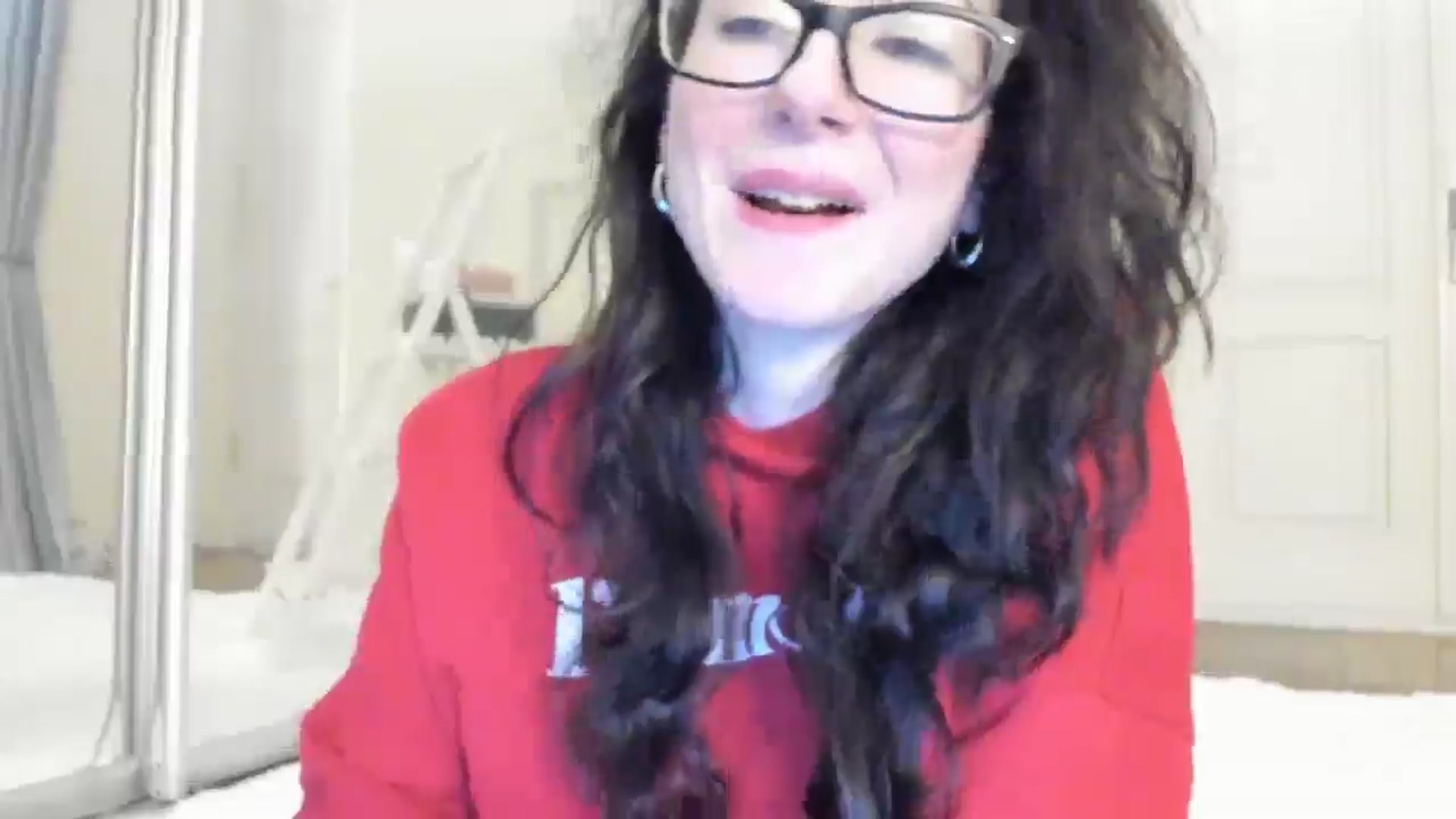 Gallery image thumbnail from Baby_Jewel's myfreecams stream on, 04/12/2025, 13:36 image 17 of 20