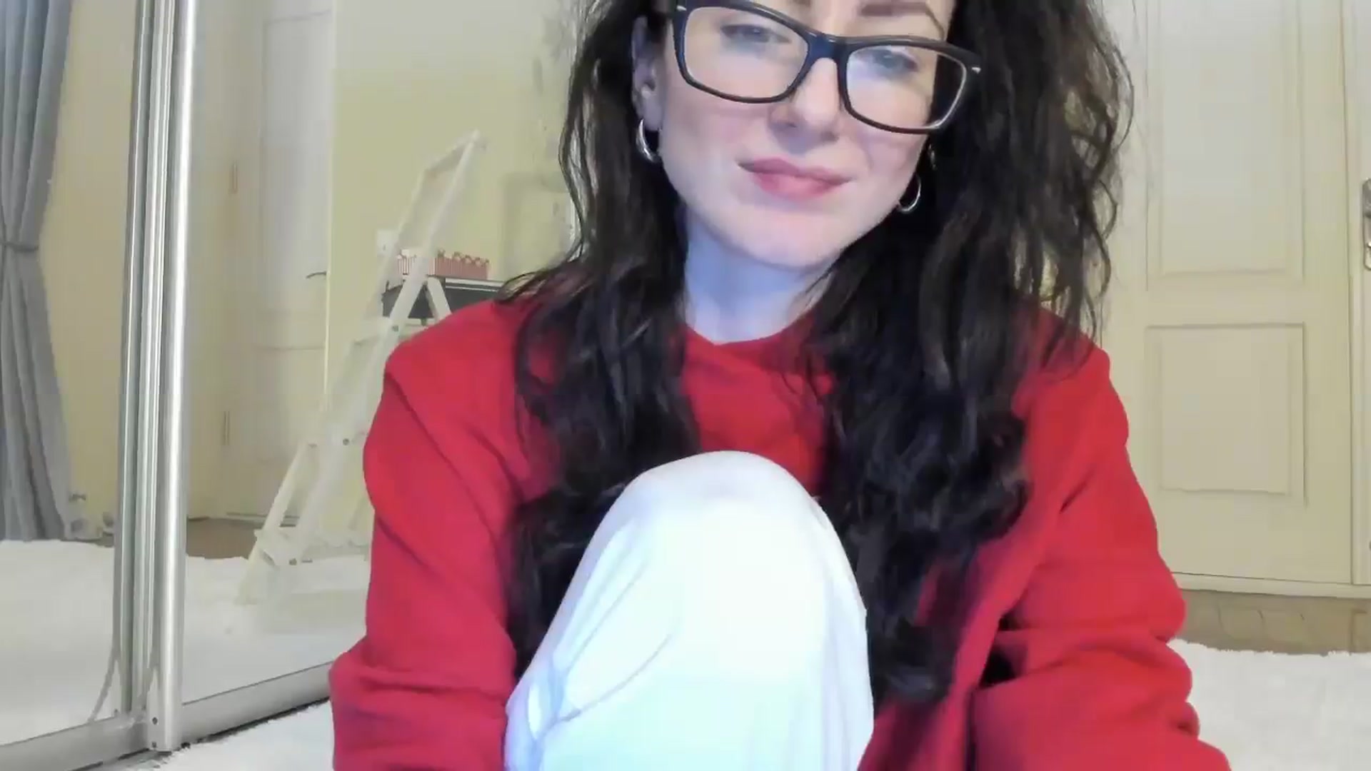Gallery image thumbnail from Baby_Jewel's myfreecams stream on, 04/12/2025, 13:36 image 12 of 20