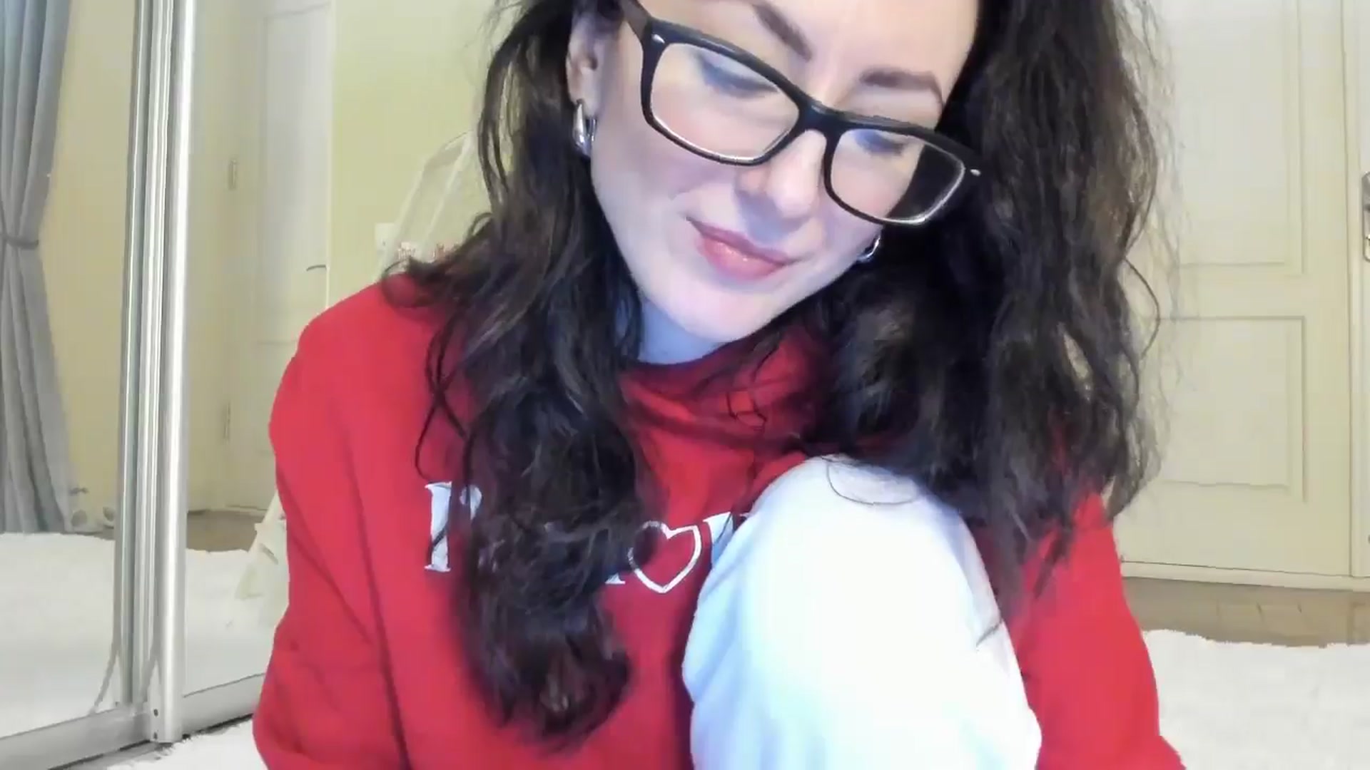 Gallery image thumbnail from Baby_Jewel's myfreecams stream on, 04/12/2025, 13:36 image 4 of 20