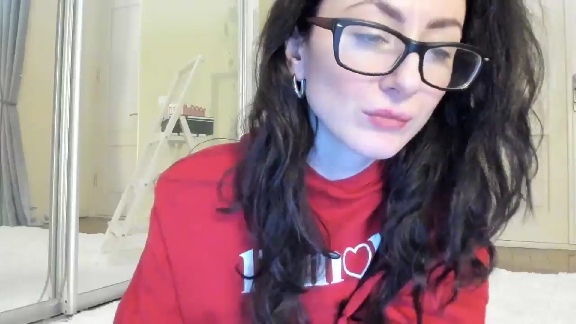 Gallery image thumbnail from Baby_Jewel's myfreecams stream on, 04/12/2025, 13:36 image 6 of 20