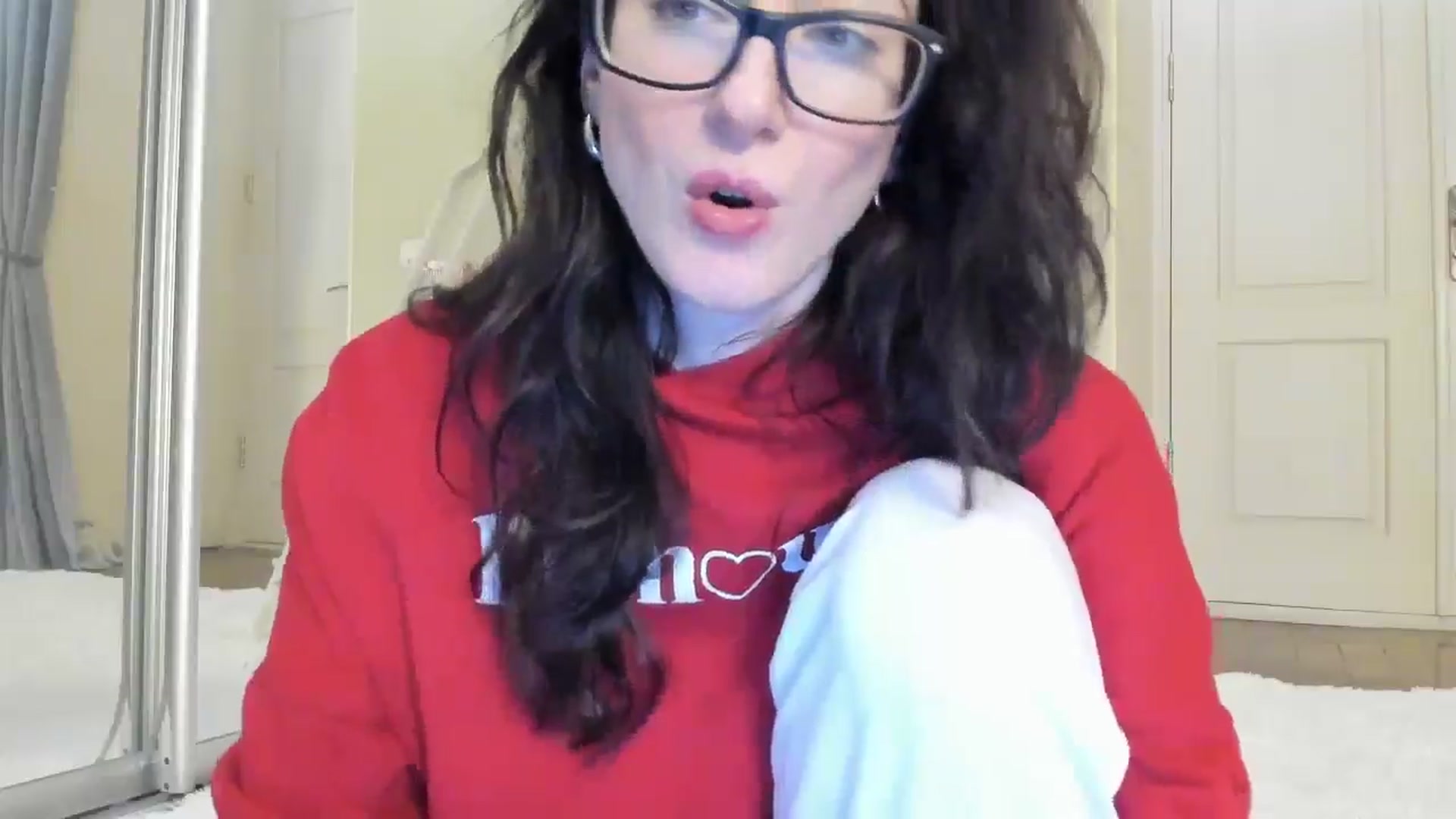 Gallery image thumbnail from Baby_Jewel's myfreecams stream on, 04/12/2025, 13:36 image 3 of 20
