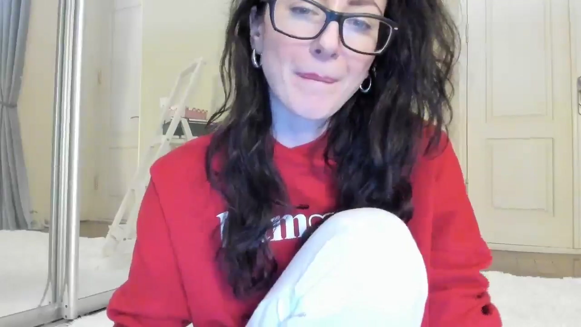 Gallery image thumbnail from Baby_Jewel's myfreecams stream on, 04/12/2025, 13:36 image 11 of 20