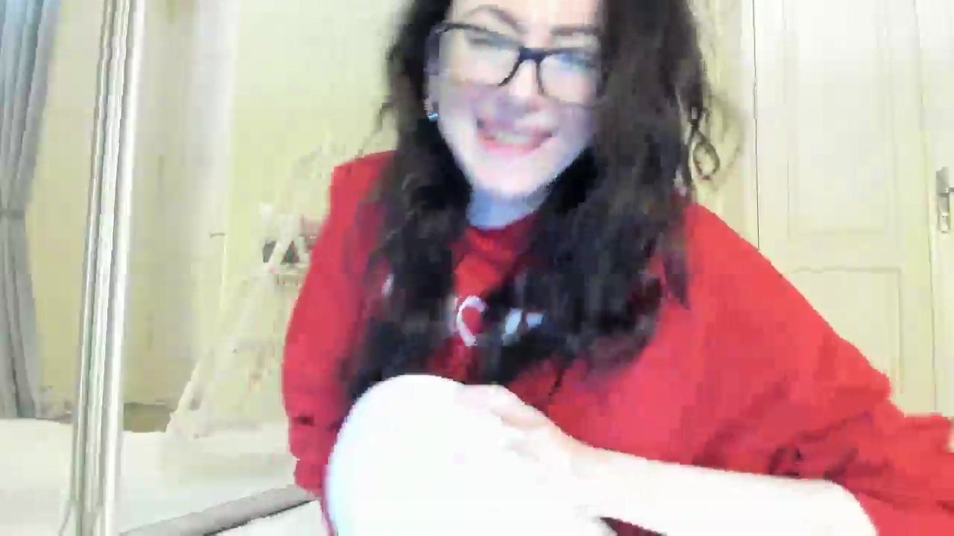 Gallery image thumbnail from Baby_Jewel's myfreecams stream on, 04/12/2025, 13:36 image 15 of 20