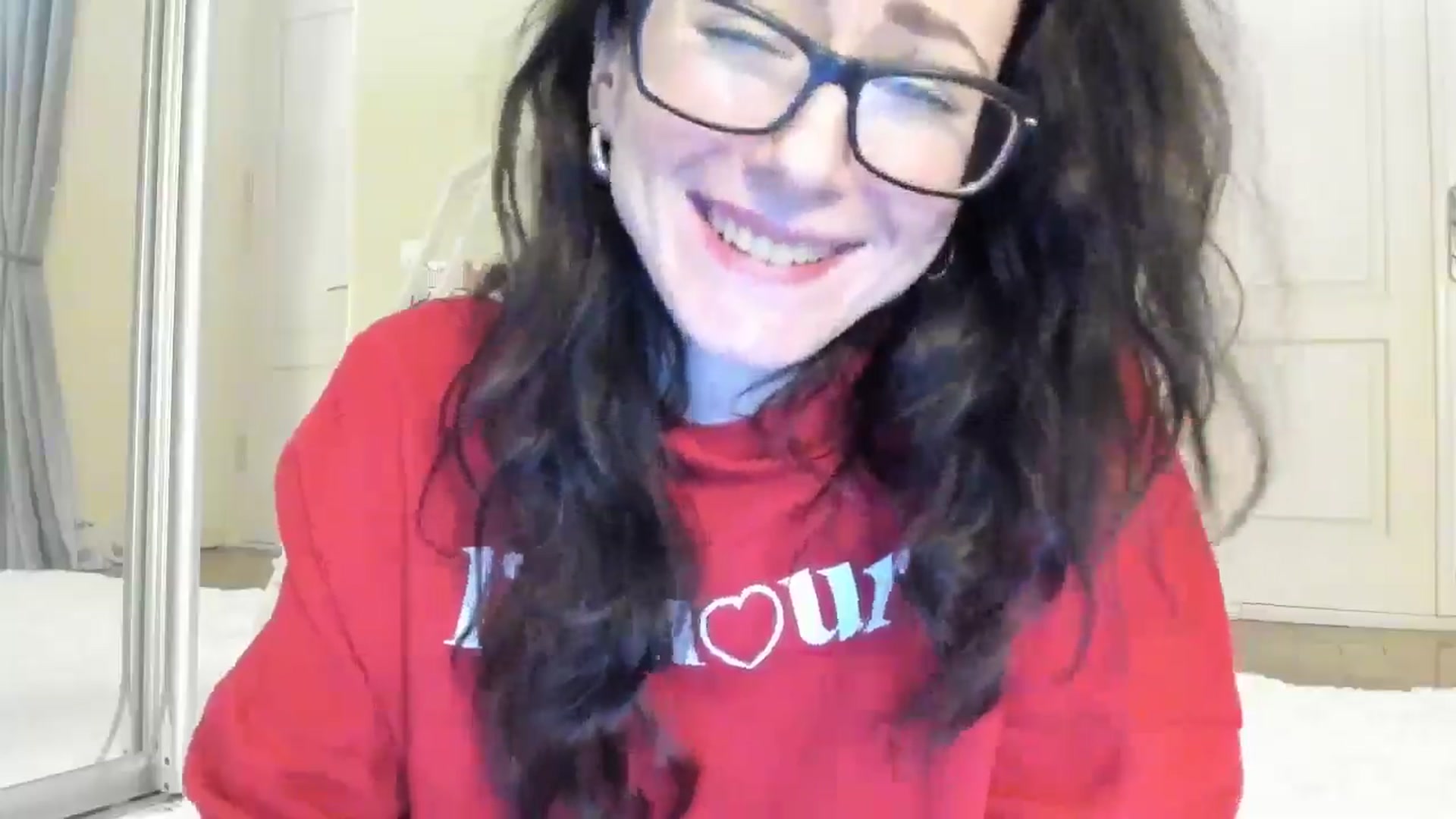 Gallery image thumbnail from Baby_Jewel's myfreecams stream on, 04/12/2025, 13:36 image 2 of 20
