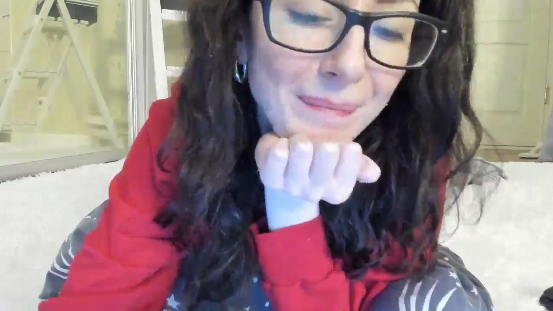 Gallery image thumbnail from Baby_Jewel's myfreecams stream on, 04/12/2025, 14:34 image 16 of 20