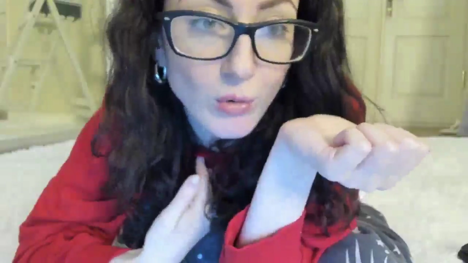 Gallery image thumbnail from Baby_Jewel's myfreecams stream on, 04/12/2025, 14:34 image 15 of 20