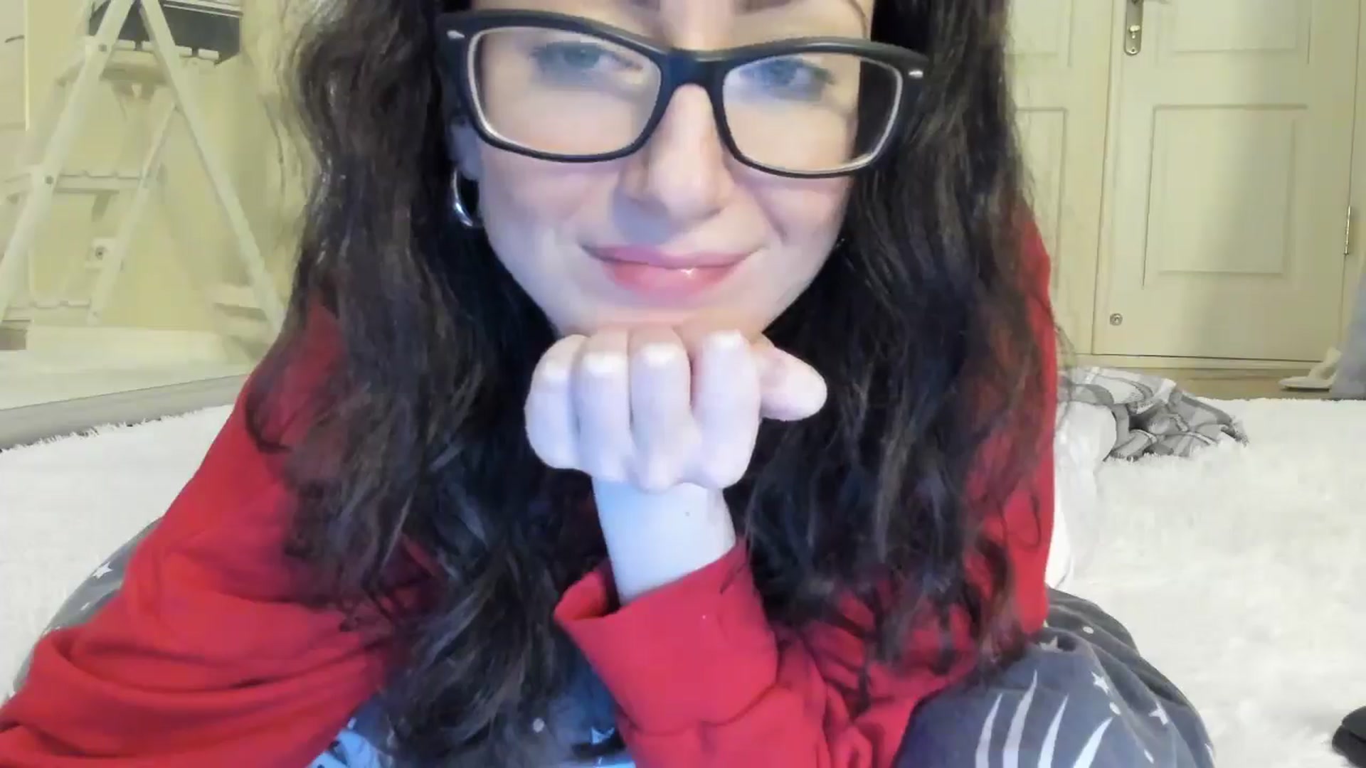 Gallery image thumbnail from Baby_Jewel's myfreecams stream on, 04/12/2025, 14:34 image 14 of 20