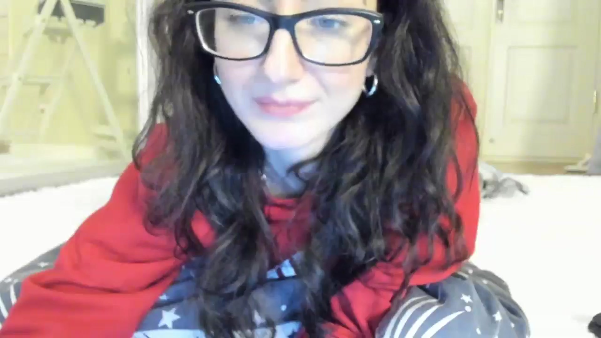 Gallery image thumbnail from Baby_Jewel's myfreecams stream on, 04/12/2025, 14:34 image 11 of 20
