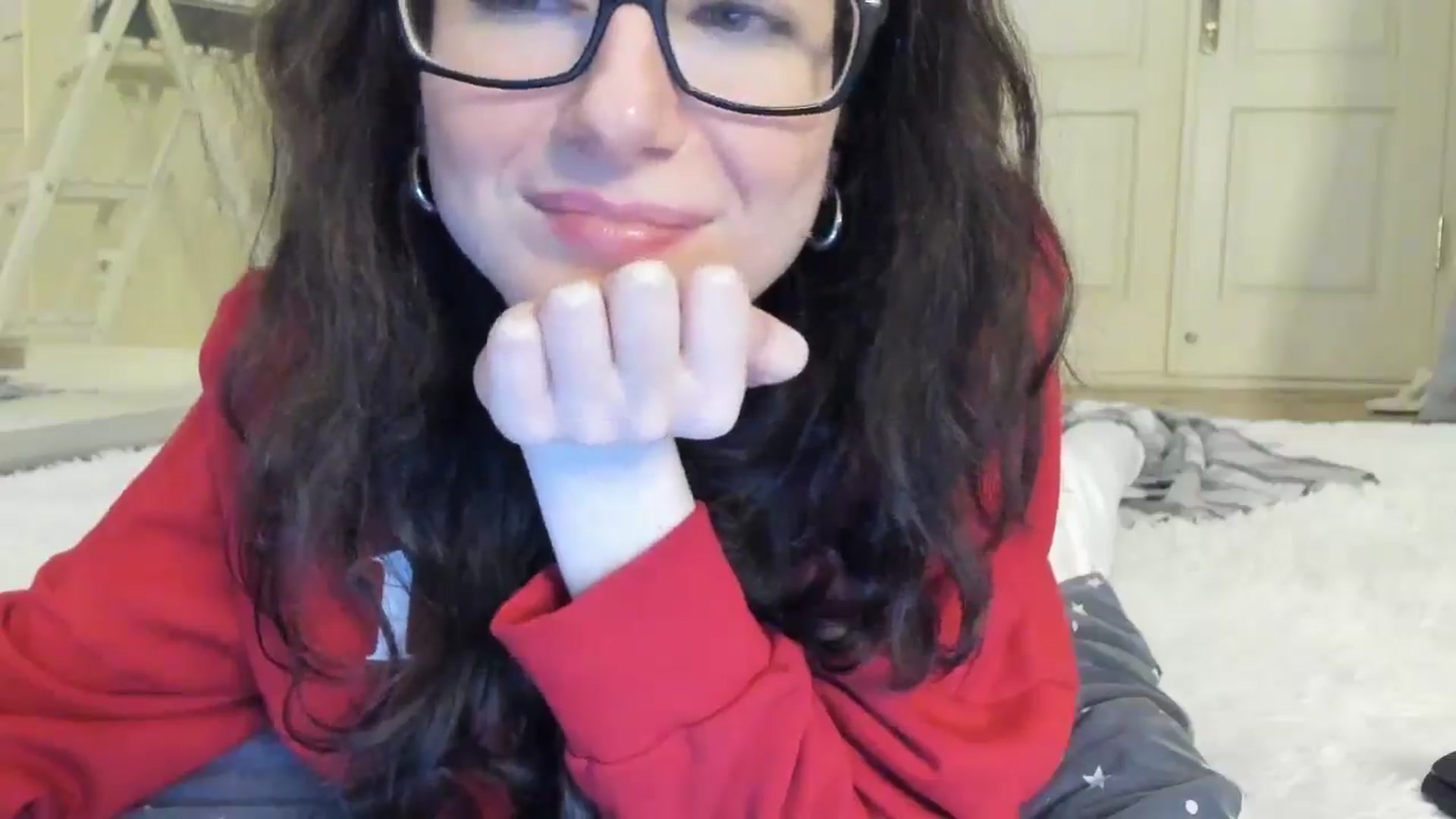 Gallery image thumbnail from Baby_Jewel's myfreecams stream on, 04/12/2025, 14:34 image 3 of 20