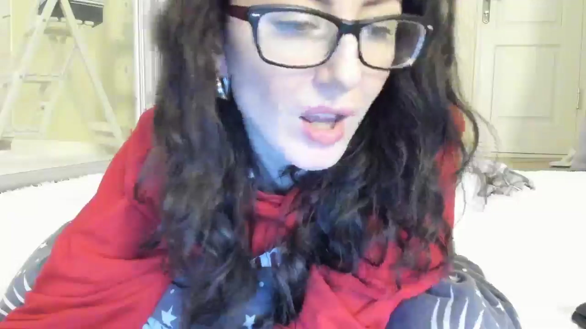 Gallery image thumbnail from Baby_Jewel's myfreecams stream on, 04/12/2025, 14:34 image 13 of 20