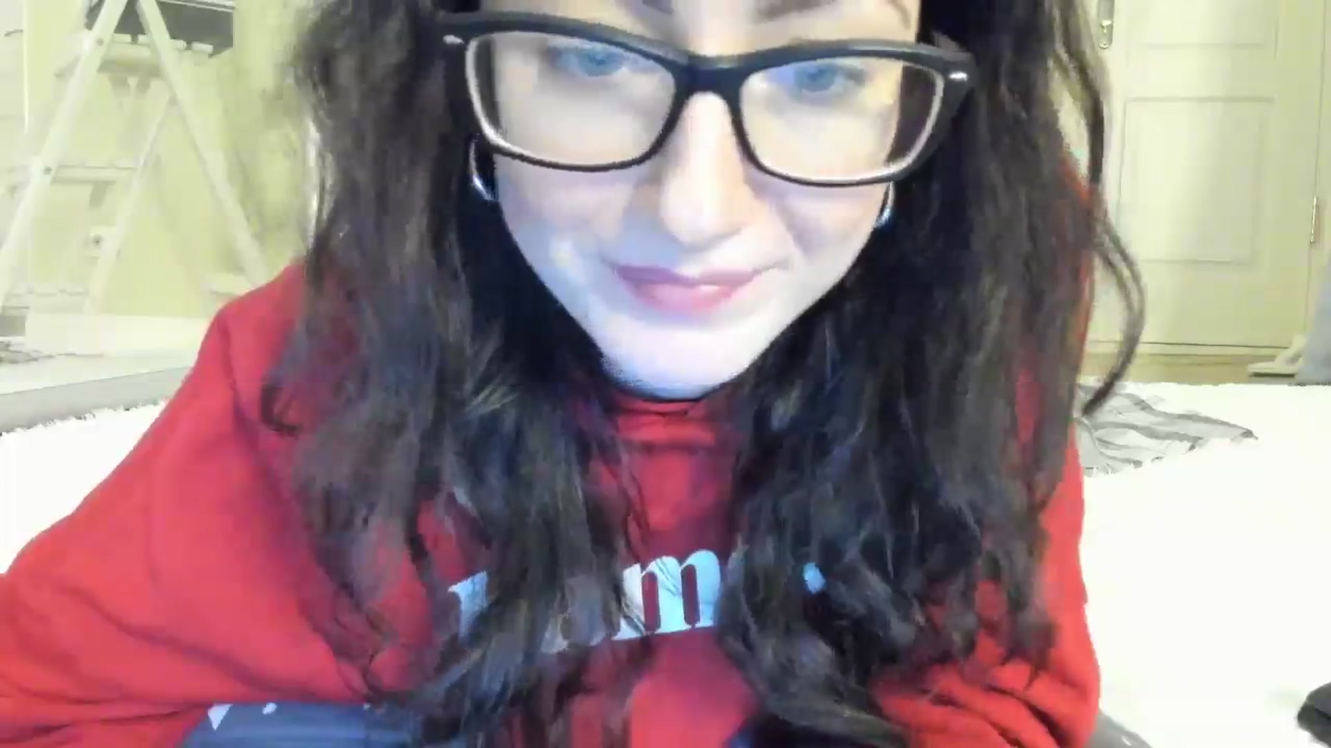 Gallery image thumbnail from Baby_Jewel's myfreecams stream on, 04/12/2025, 14:34 image 2 of 20