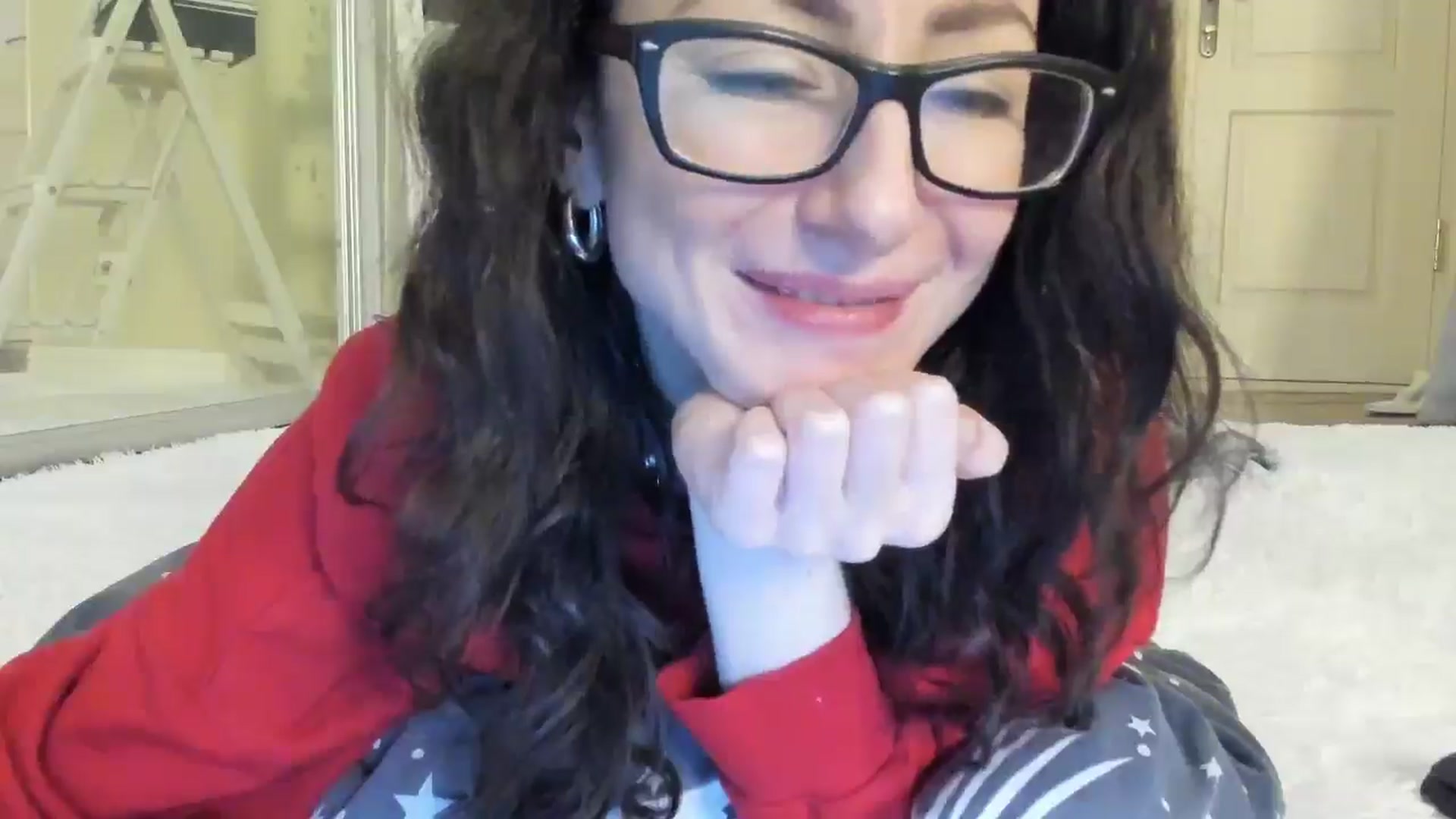 Gallery image thumbnail from Baby_Jewel's myfreecams stream on, 04/12/2025, 14:34 image 9 of 20