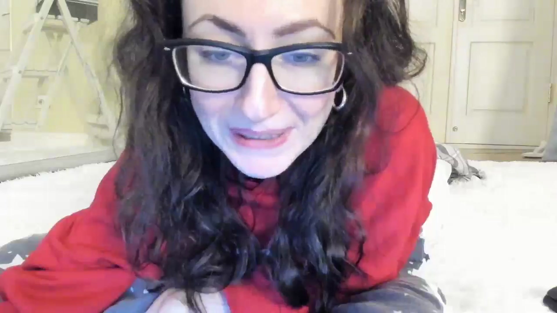 Gallery image thumbnail from Baby_Jewel's myfreecams stream on, 04/12/2025, 14:34 image 5 of 20