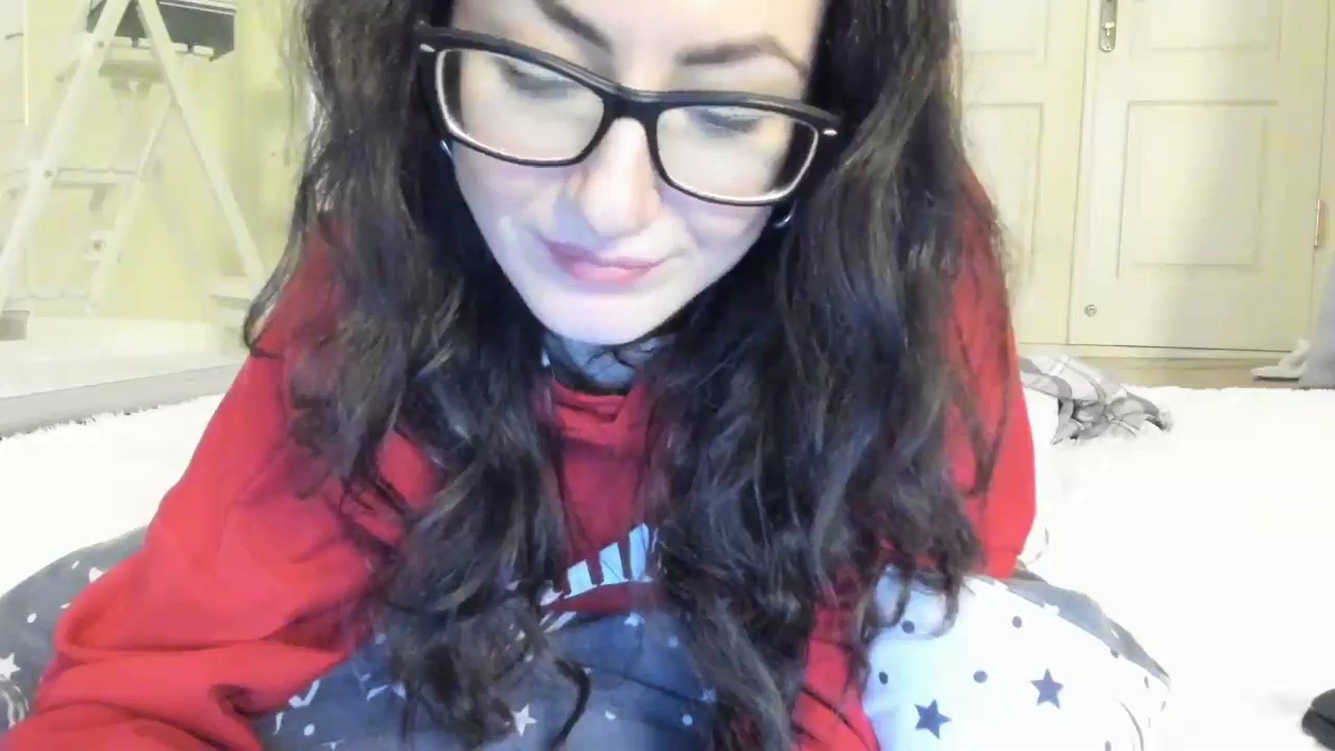 Gallery image thumbnail from Baby_Jewel's myfreecams stream on, 04/12/2025, 14:34 image 8 of 20