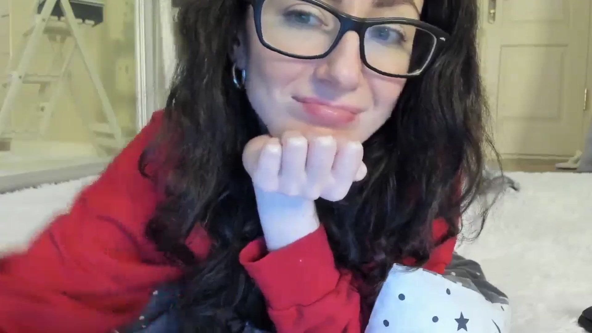 Gallery image thumbnail from Baby_Jewel's myfreecams stream on, 04/12/2025, 14:34 image 7 of 20
