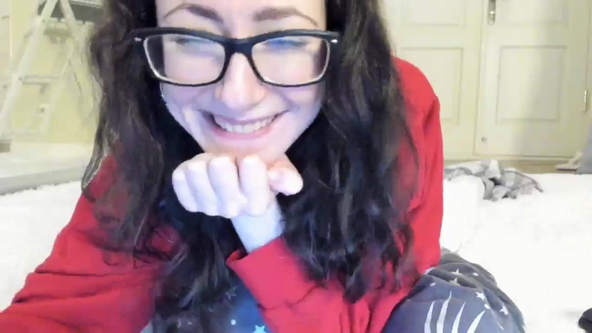 Gallery image thumbnail from Baby_Jewel's myfreecams stream on, 04/12/2025, 14:34 image 17 of 20