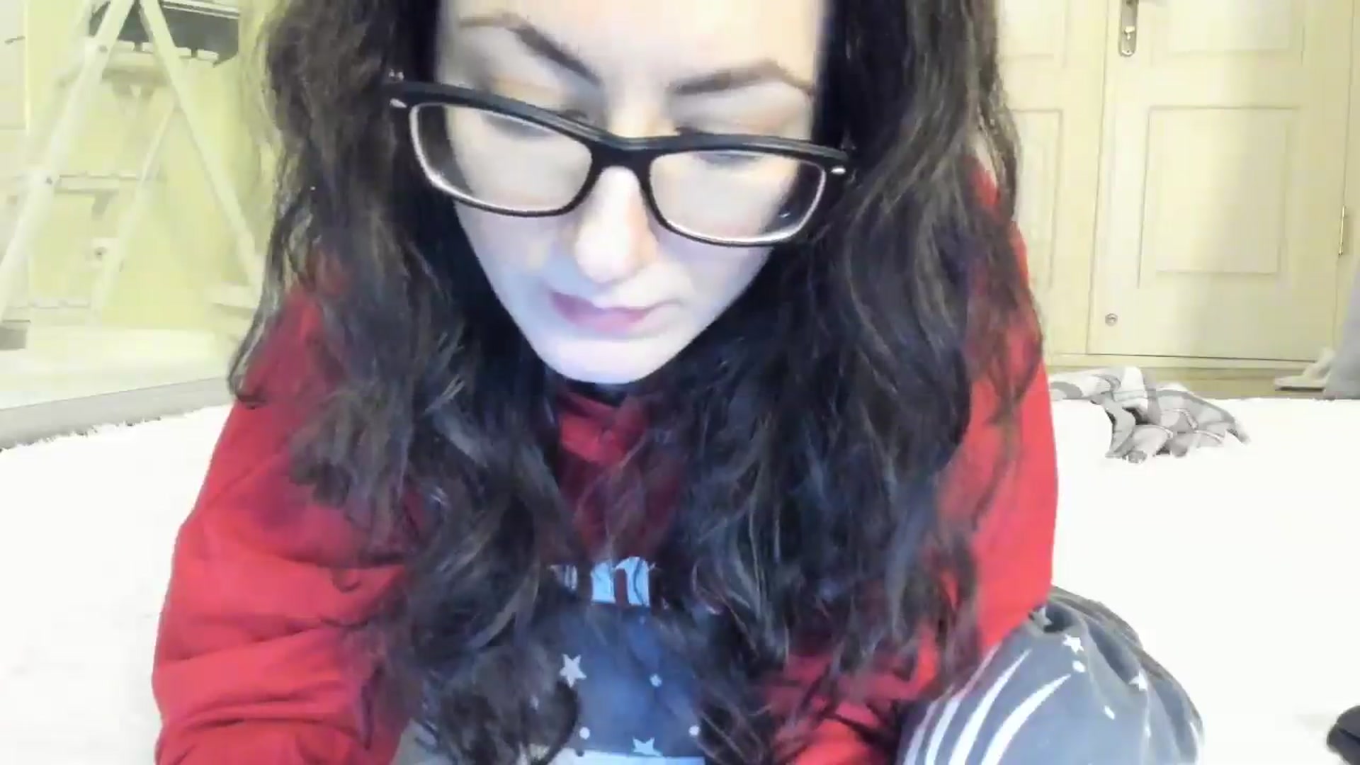 Gallery image thumbnail from Baby_Jewel's myfreecams stream on, 04/12/2025, 14:34 image 19 of 20