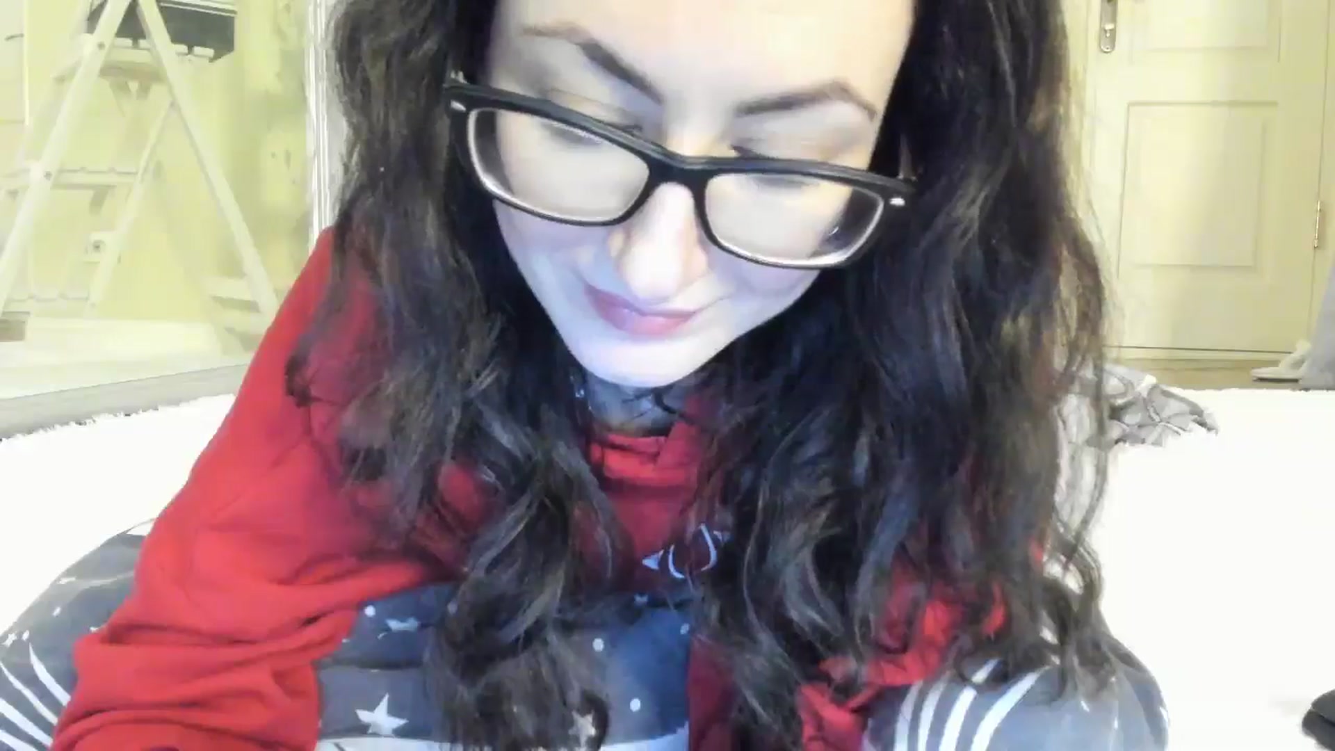Gallery image thumbnail from Baby_Jewel's myfreecams stream on, 04/12/2025, 14:34 image 12 of 20