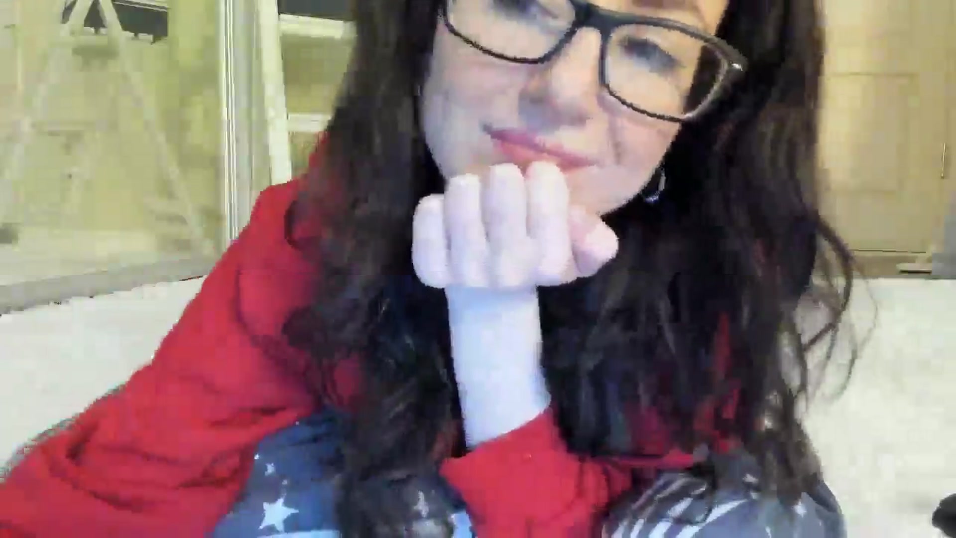 Gallery image thumbnail from Baby_Jewel's myfreecams stream on, 04/12/2025, 14:34 image 10 of 20