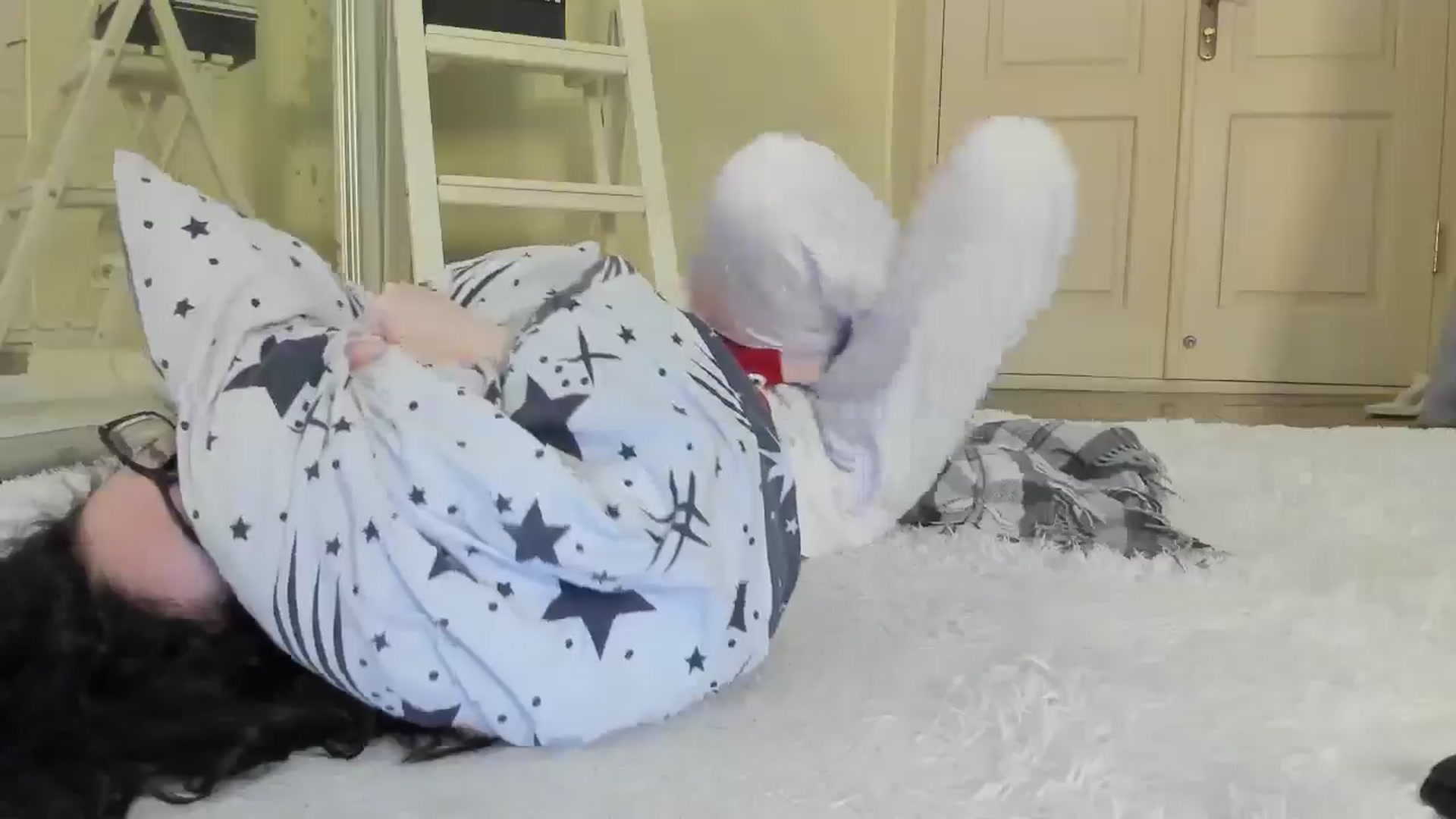 Gallery image thumbnail from Baby_Jewel's myfreecams stream on, 04/12/2025, 14:34 image 20 of 20