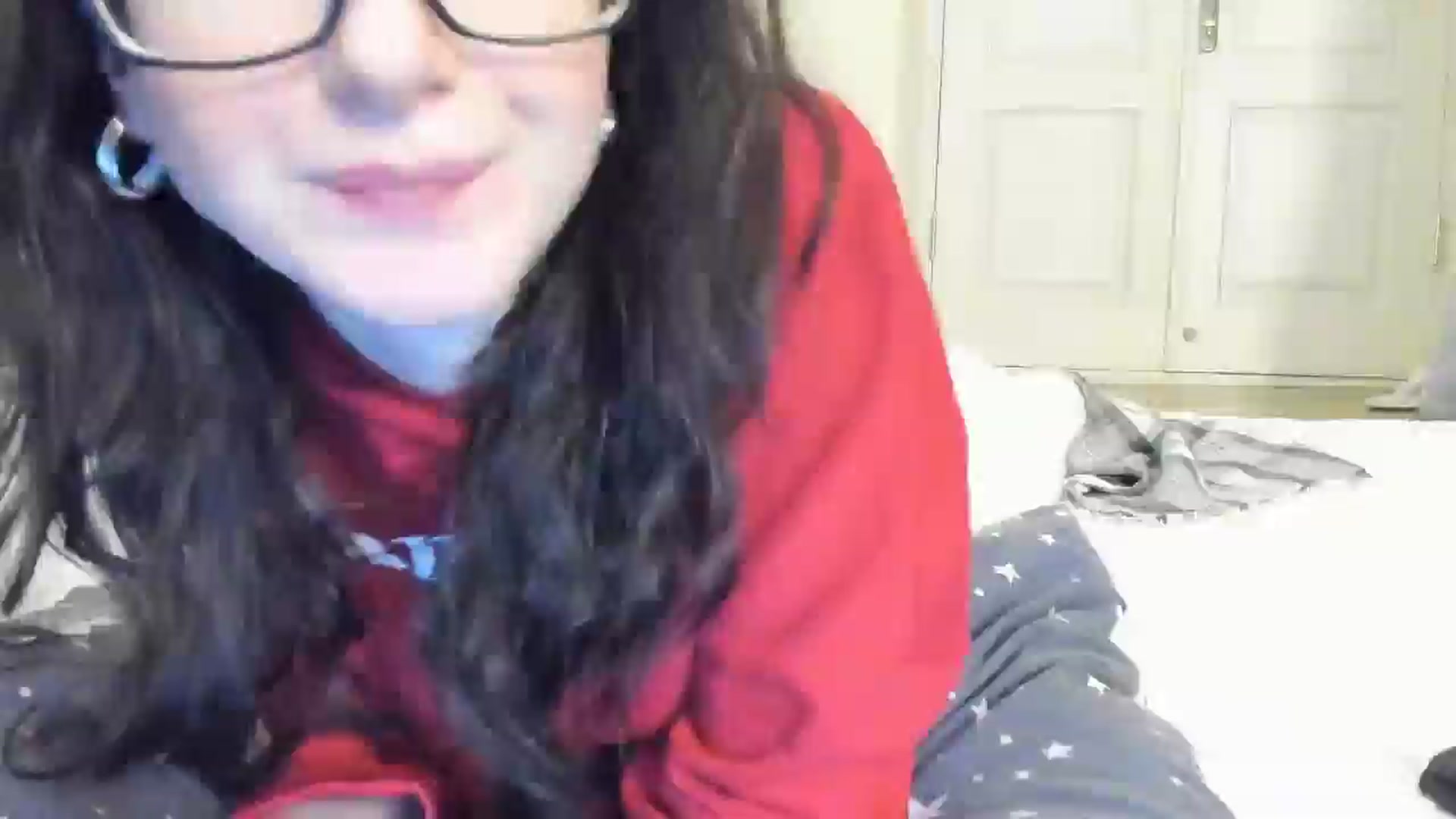 Gallery image thumbnail from Baby_Jewel's myfreecams stream on, 04/12/2025, 14:34 image 1 of 20