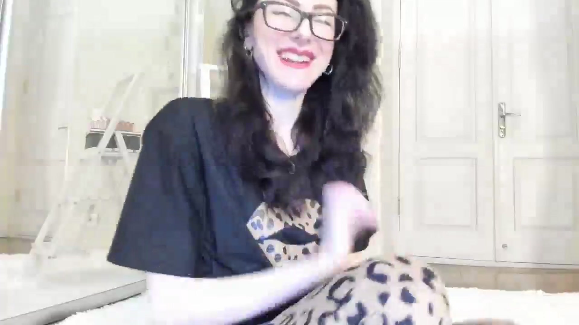 Gallery image thumbnail from Baby_Jewel's myfreecams stream on, 04/13/2025, 12:16 image 13 of 20