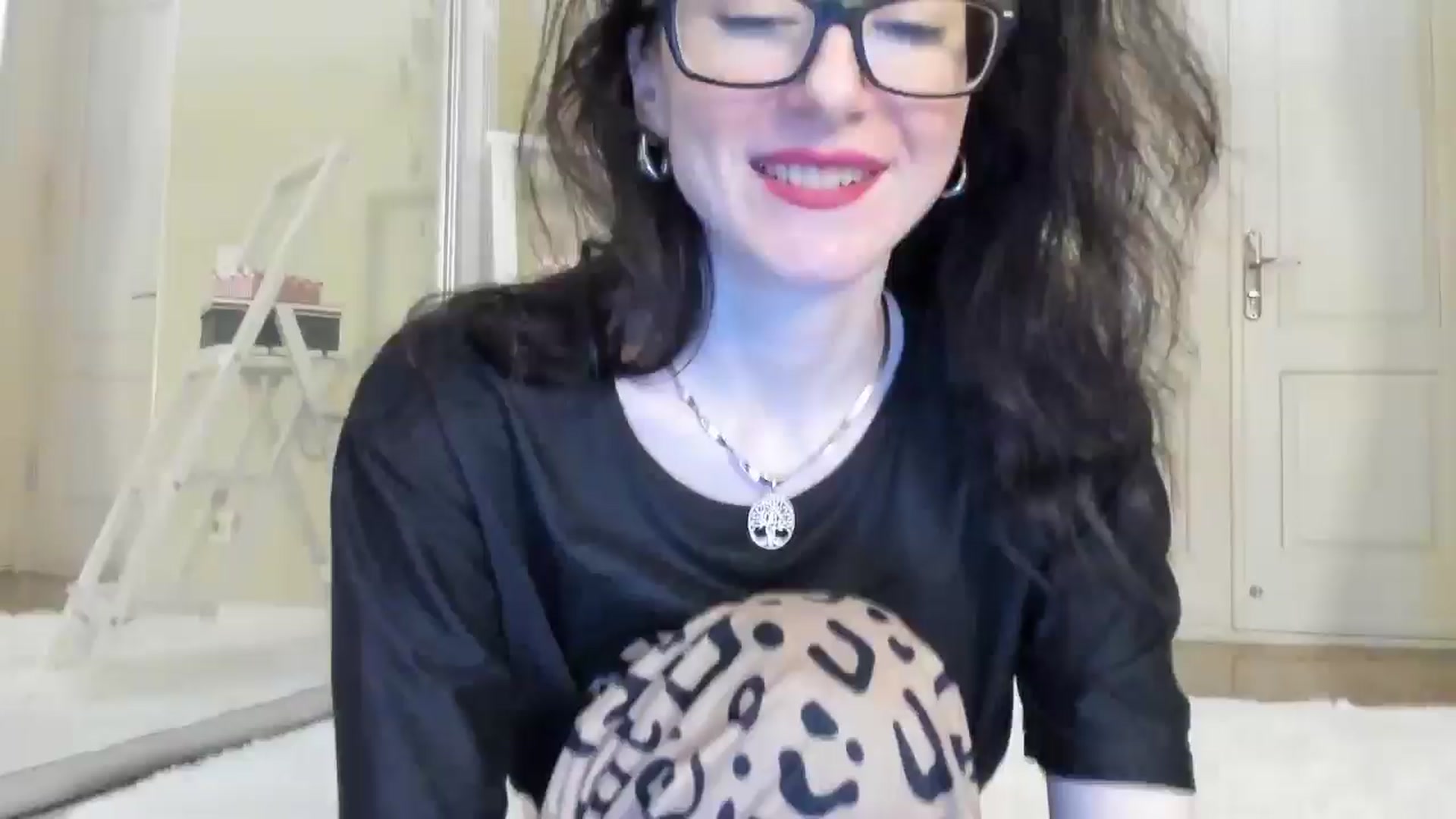 Gallery image thumbnail from Baby_Jewel's myfreecams stream on, 04/13/2025, 12:16 image 15 of 20