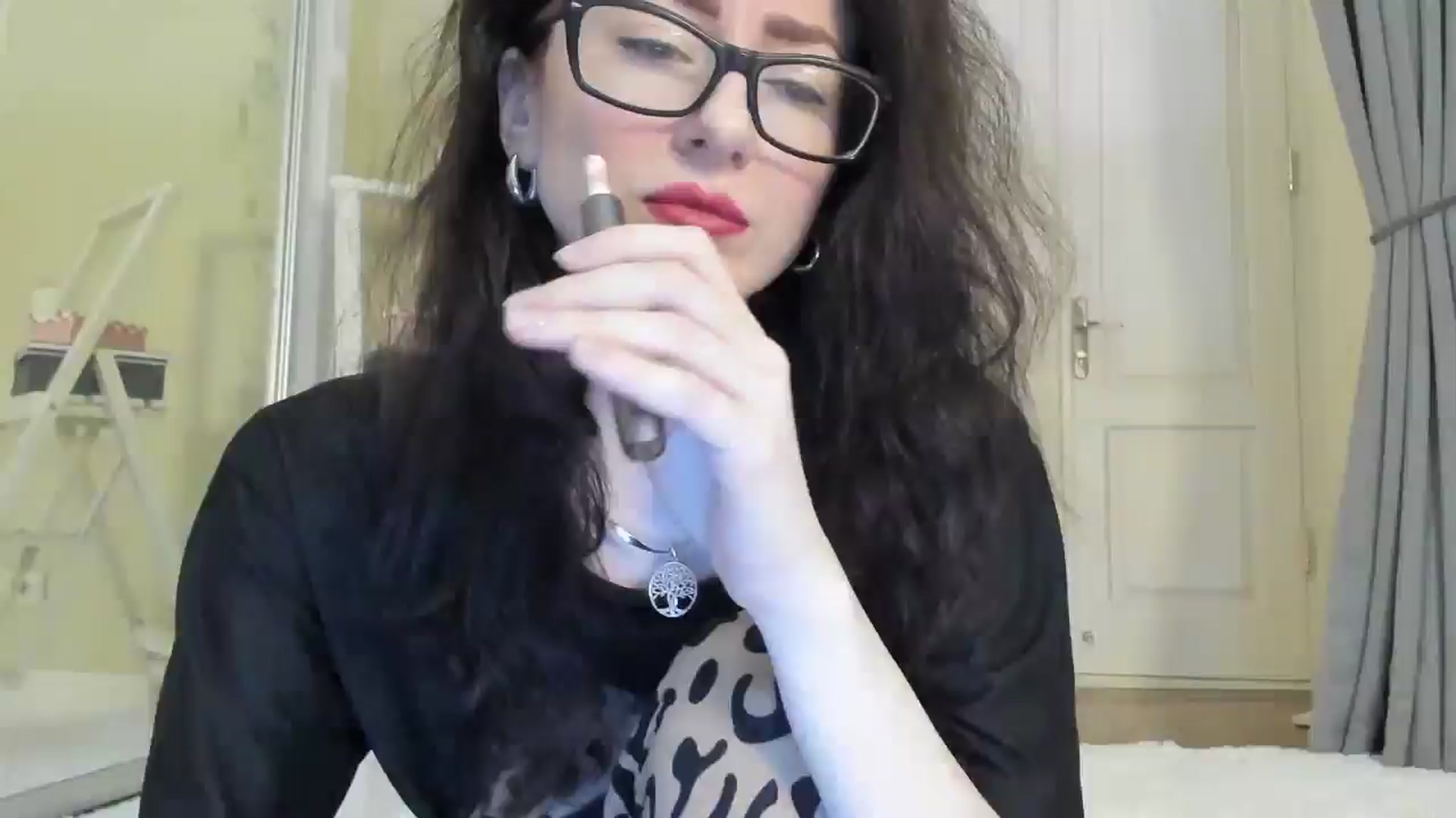 Gallery image thumbnail from Baby_Jewel's myfreecams stream on, 04/13/2025, 12:16 image 1 of 20