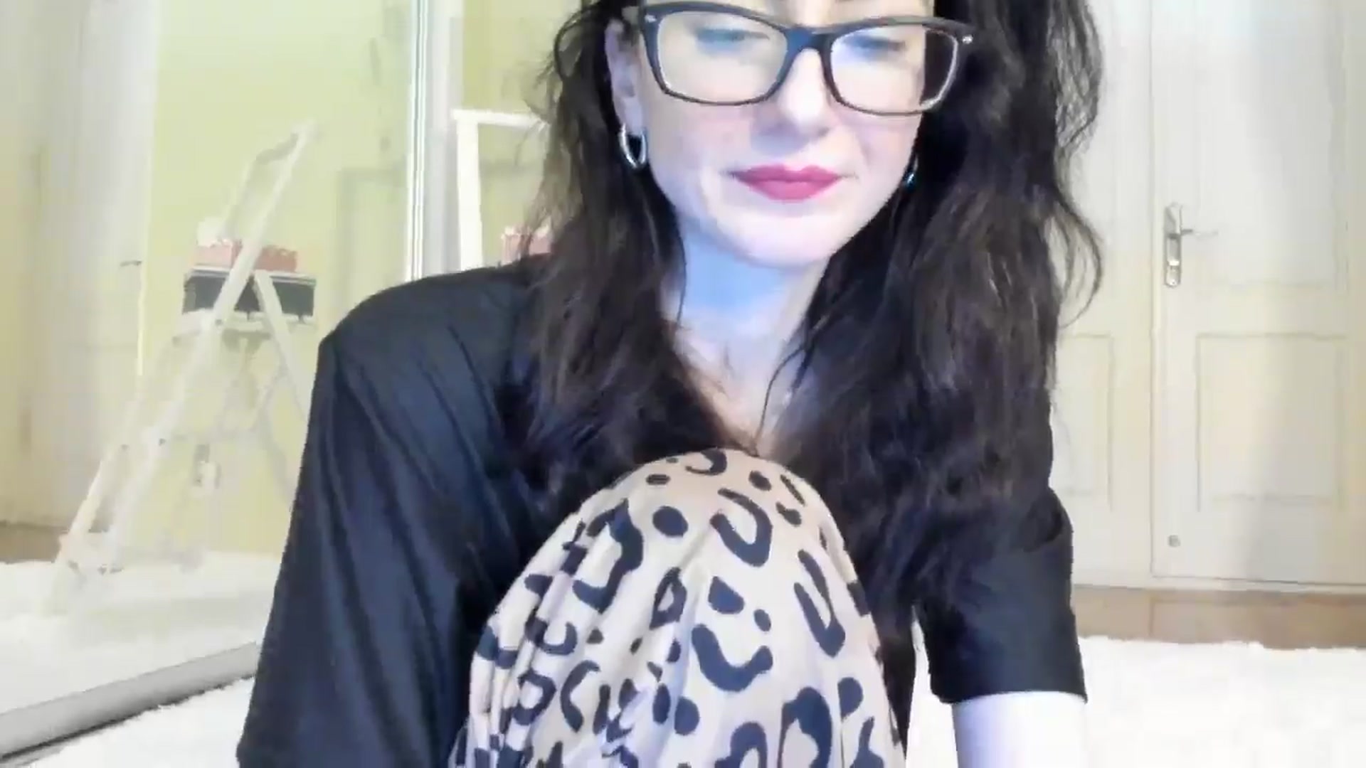 Gallery image thumbnail from Baby_Jewel's myfreecams stream on, 04/13/2025, 12:16 image 14 of 20