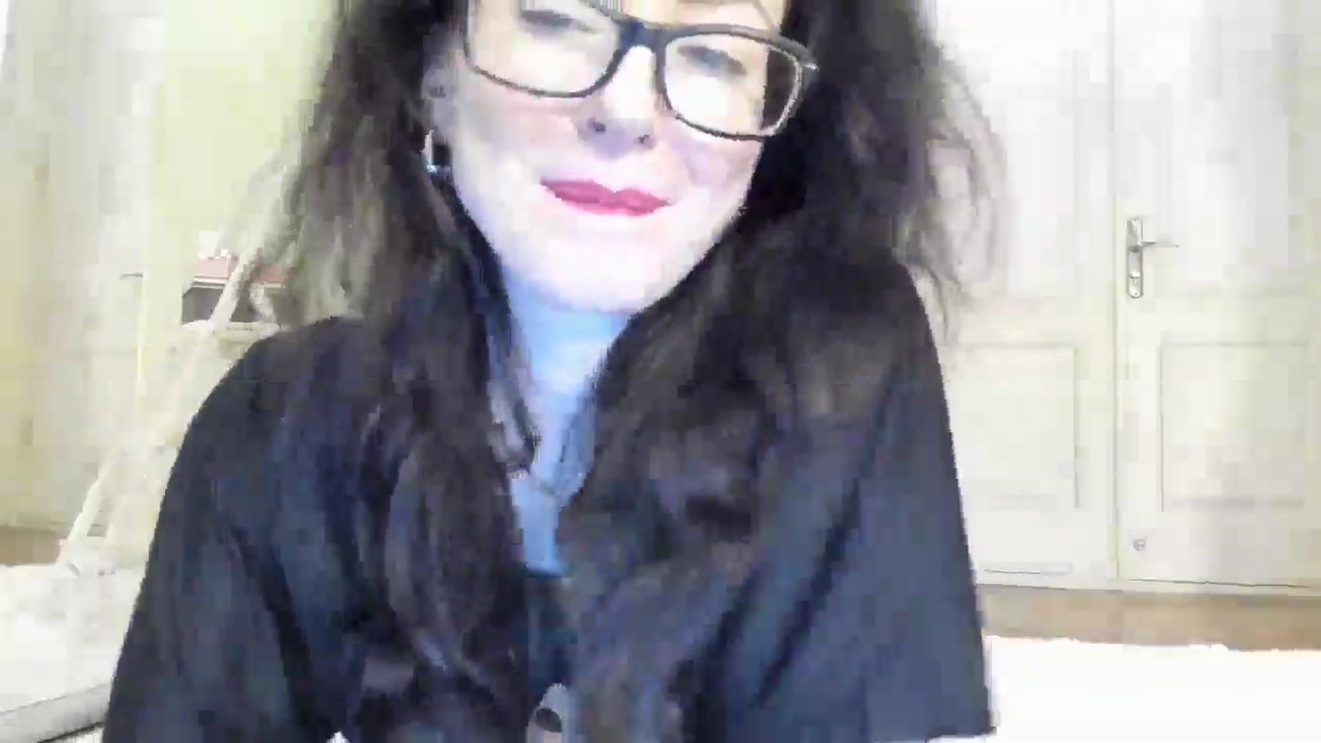 Gallery image thumbnail from Baby_Jewel's myfreecams stream on, 04/13/2025, 12:16 image 16 of 20