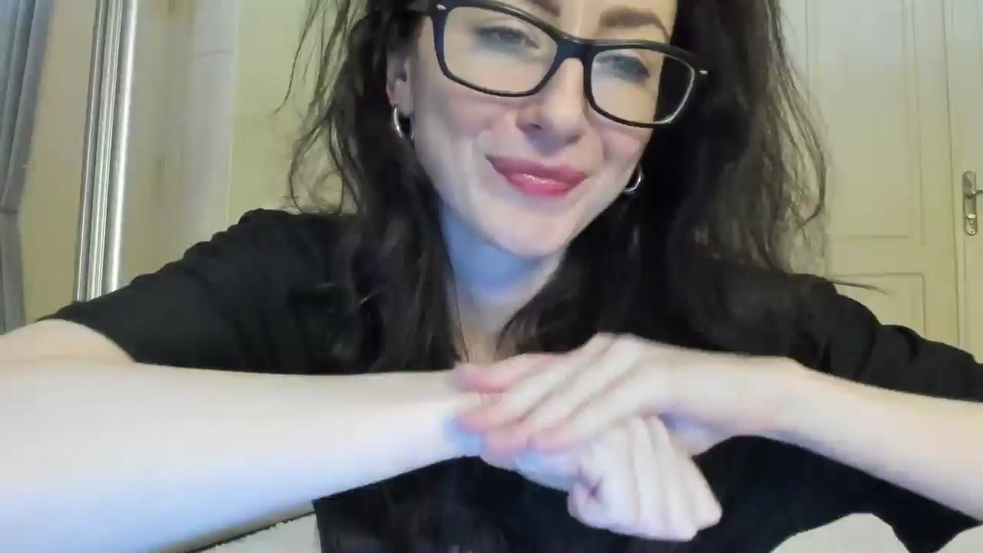 Gallery image thumbnail from Baby_Jewel's myfreecams stream on, 04/13/2025, 13:16 image 20 of 20