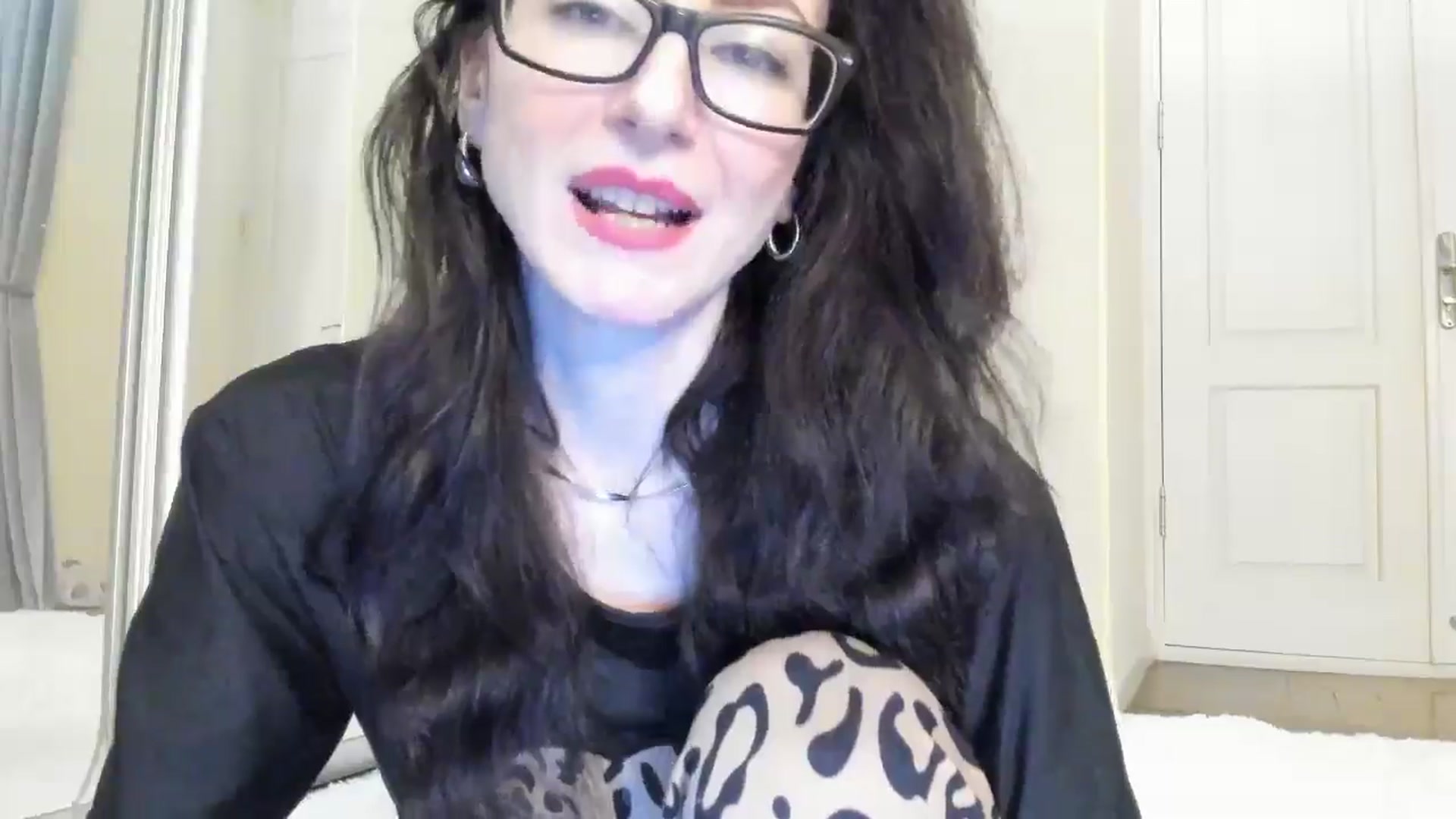 Gallery image thumbnail from Baby_Jewel's myfreecams stream on, 04/13/2025, 13:16 image 17 of 20
