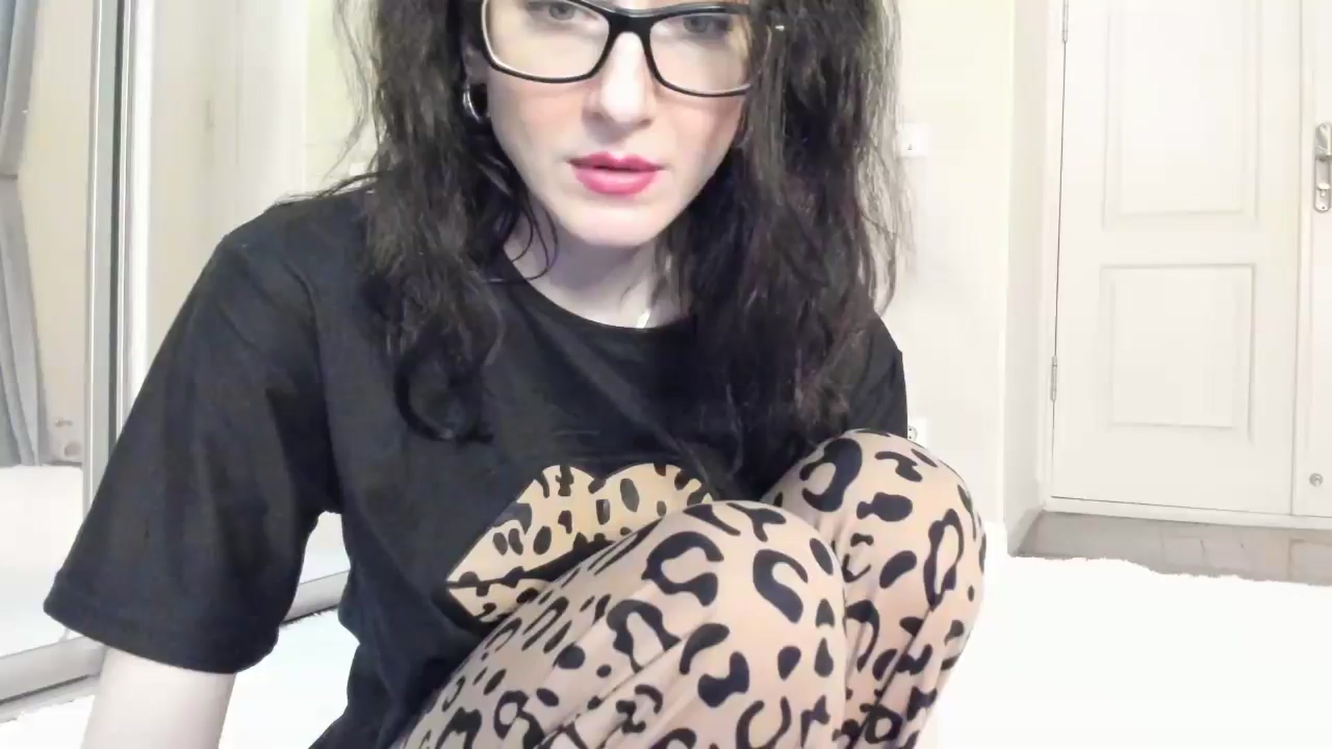 Gallery image thumbnail from Baby_Jewel's myfreecams stream on, 04/13/2025, 13:16 image 1 of 20