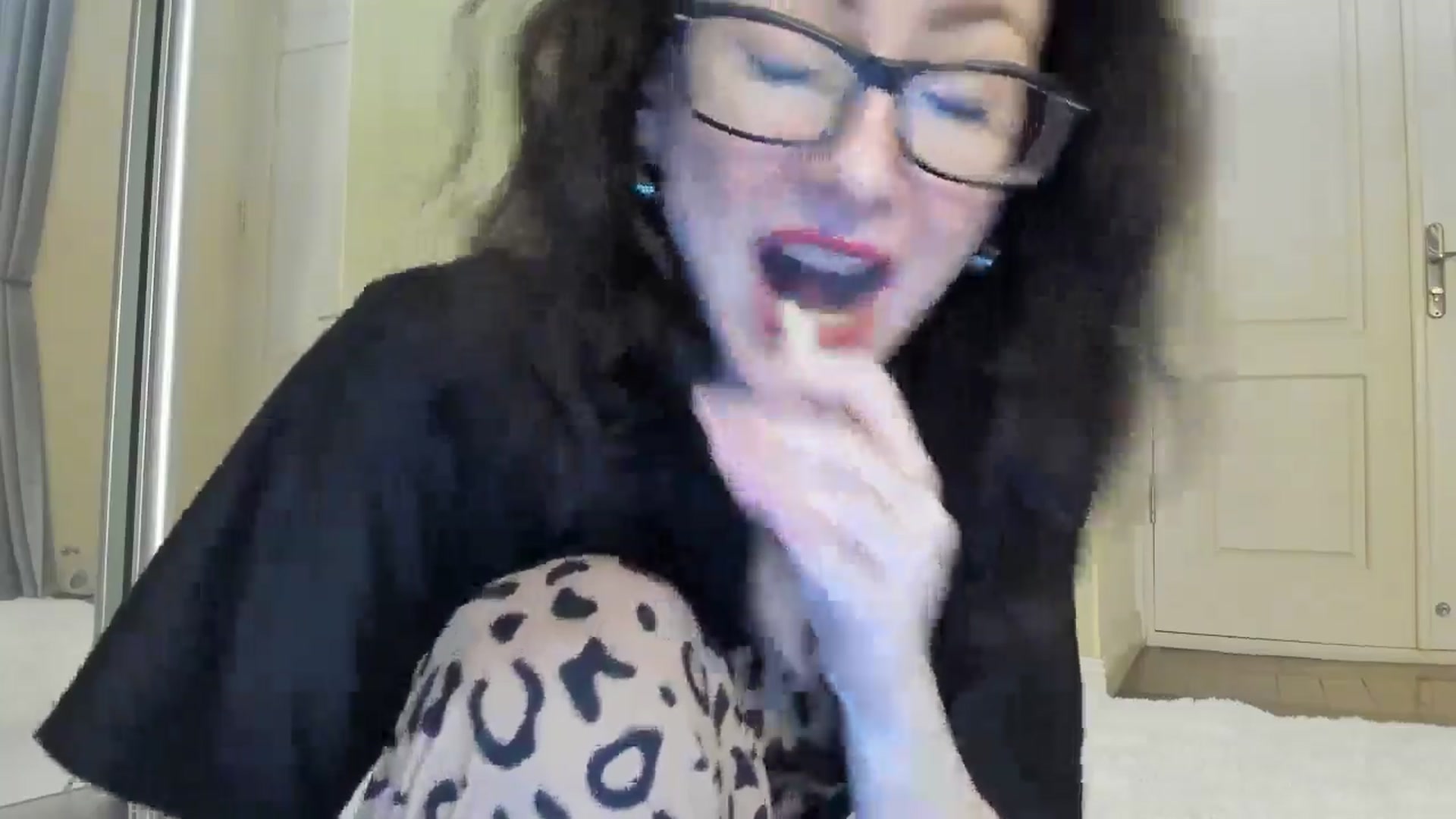 Gallery image thumbnail from Baby_Jewel's myfreecams stream on, 04/13/2025, 13:16 image 4 of 20