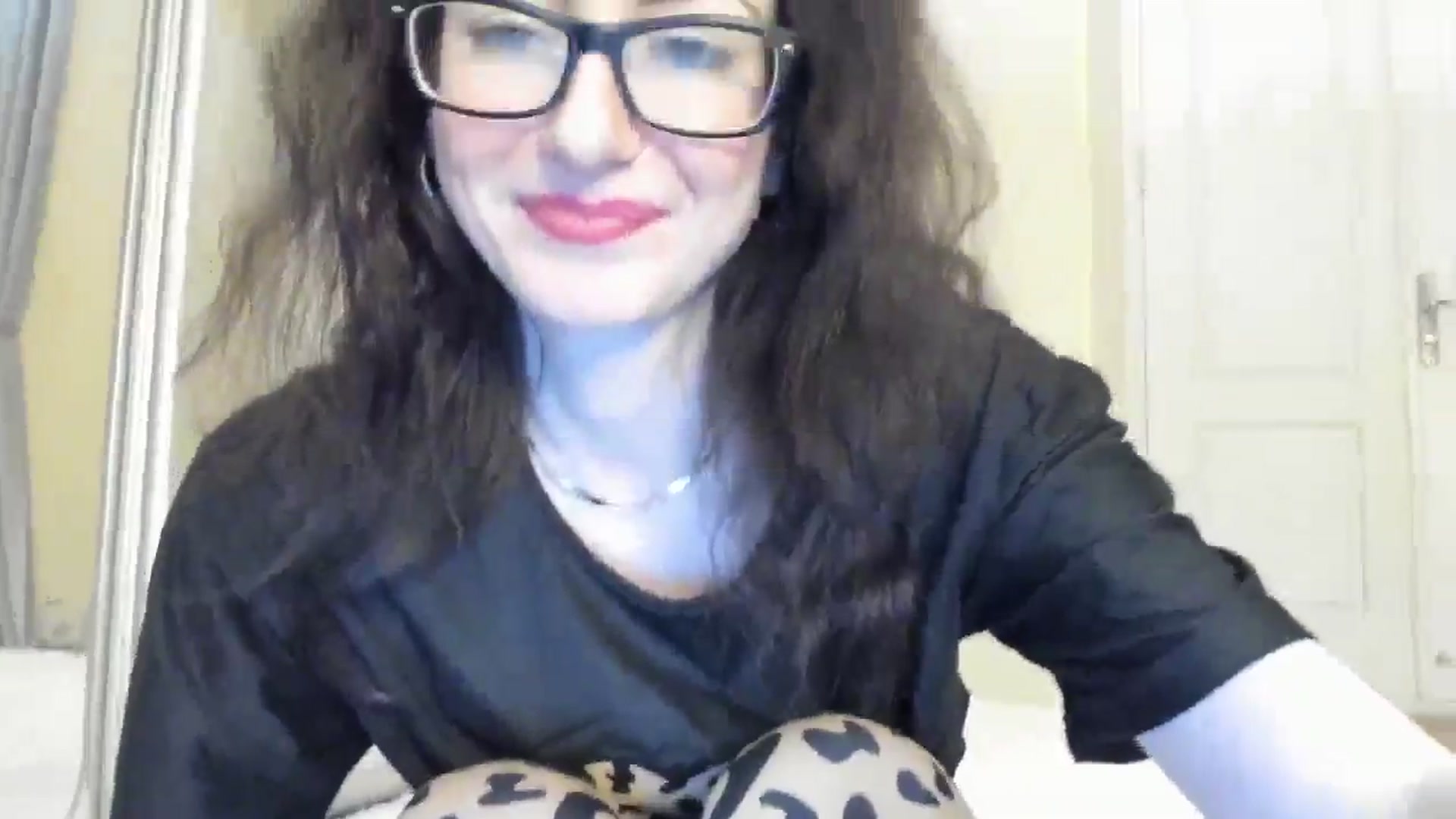 Gallery image thumbnail from Baby_Jewel's myfreecams stream on, 04/13/2025, 13:16 image 11 of 20