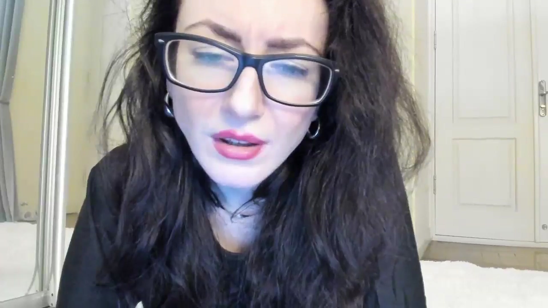 Gallery image thumbnail from Baby_Jewel's myfreecams stream on, 04/13/2025, 13:16 image 16 of 20