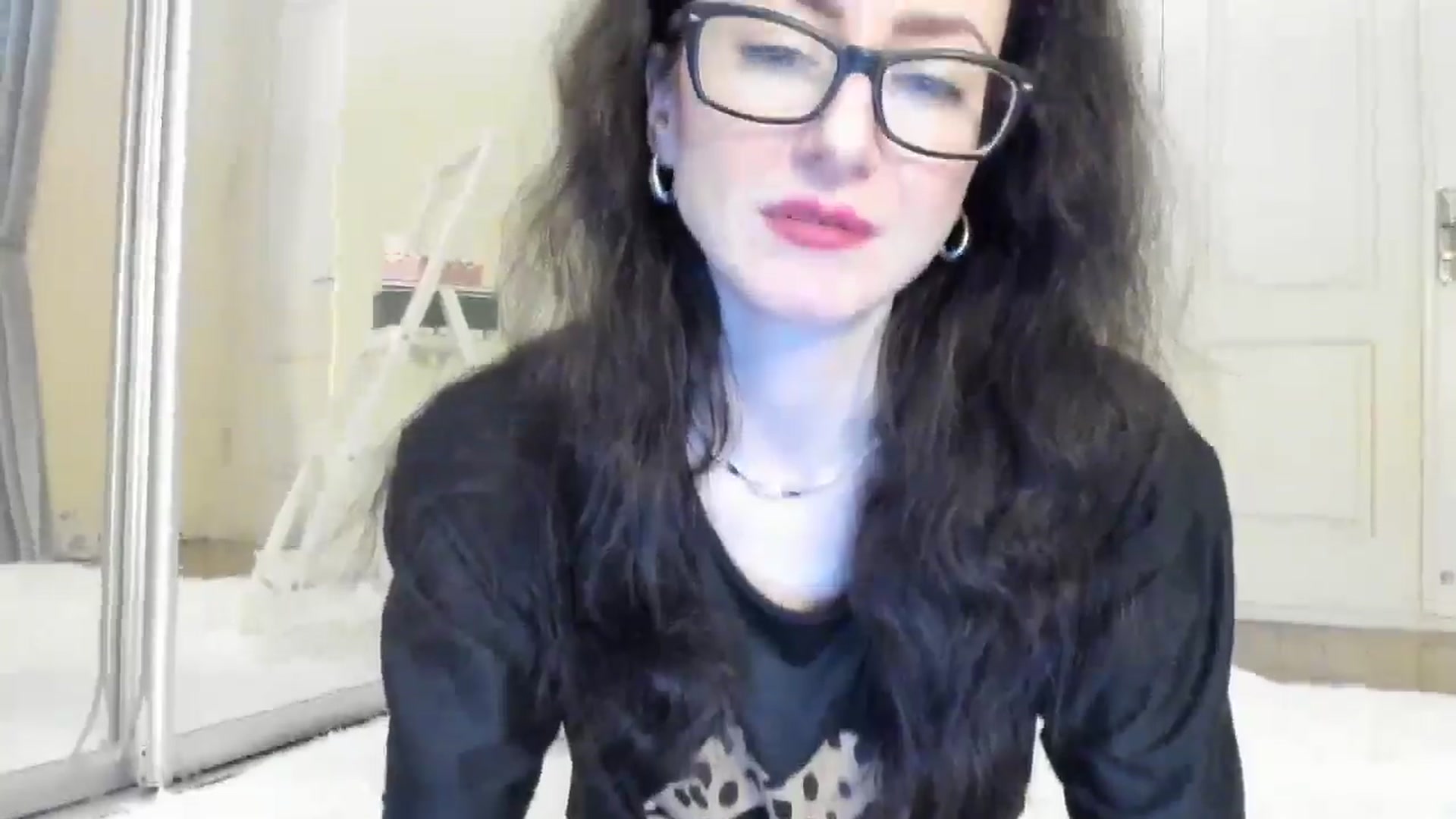 Gallery image thumbnail from Baby_Jewel's myfreecams stream on, 04/13/2025, 13:16 image 12 of 20