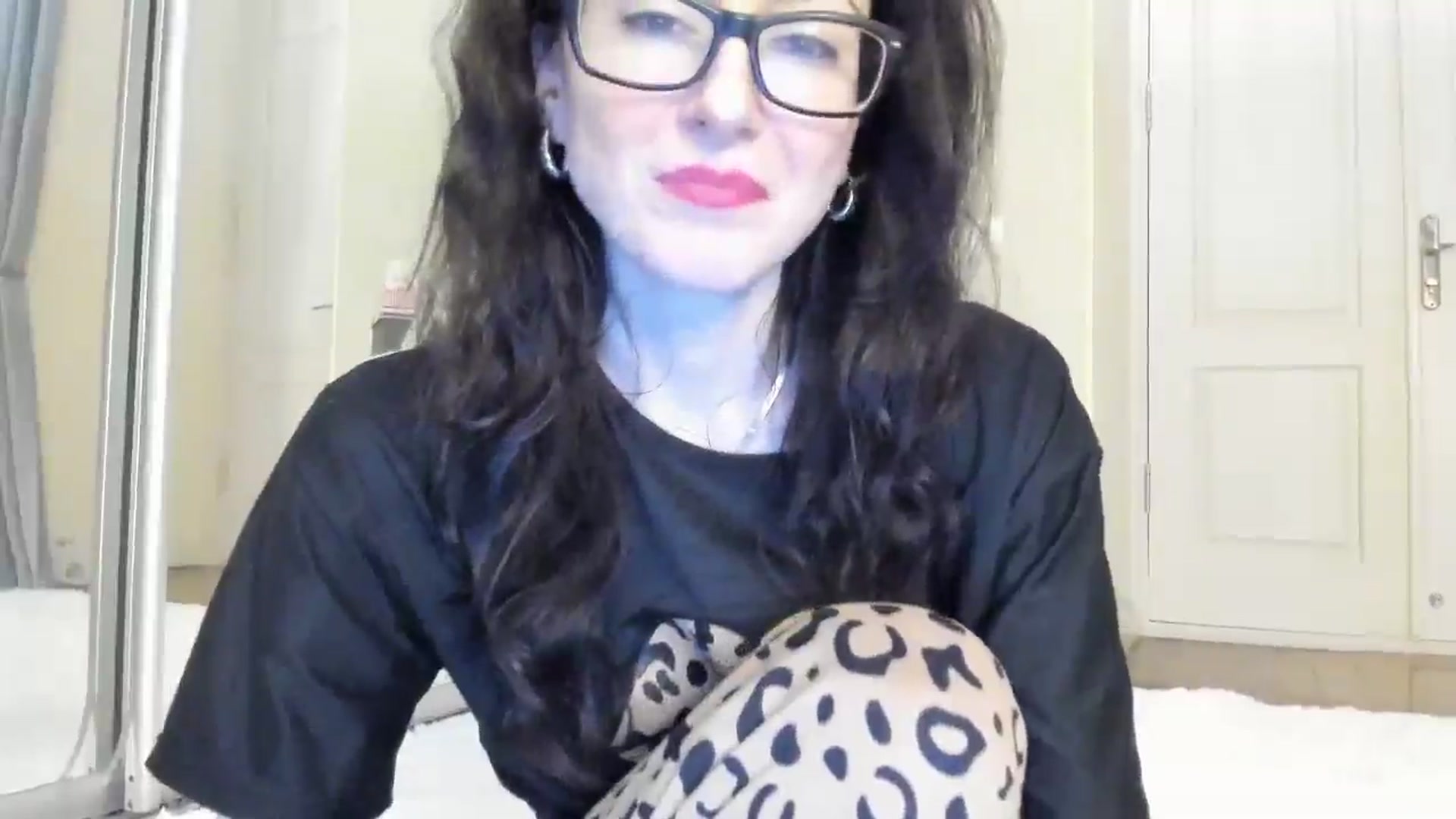 Gallery image thumbnail from Baby_Jewel's myfreecams stream on, 04/13/2025, 13:16 image 7 of 20