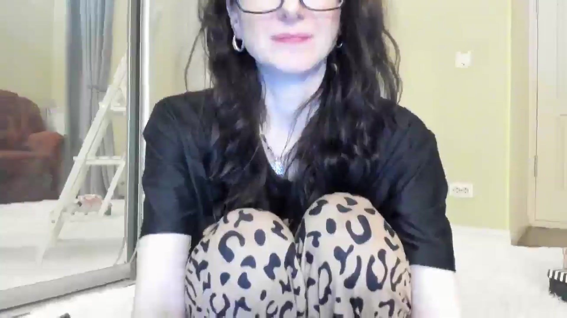 Gallery image thumbnail from Baby_Jewel's myfreecams stream on, 04/13/2025, 16:02 image 14 of 20
