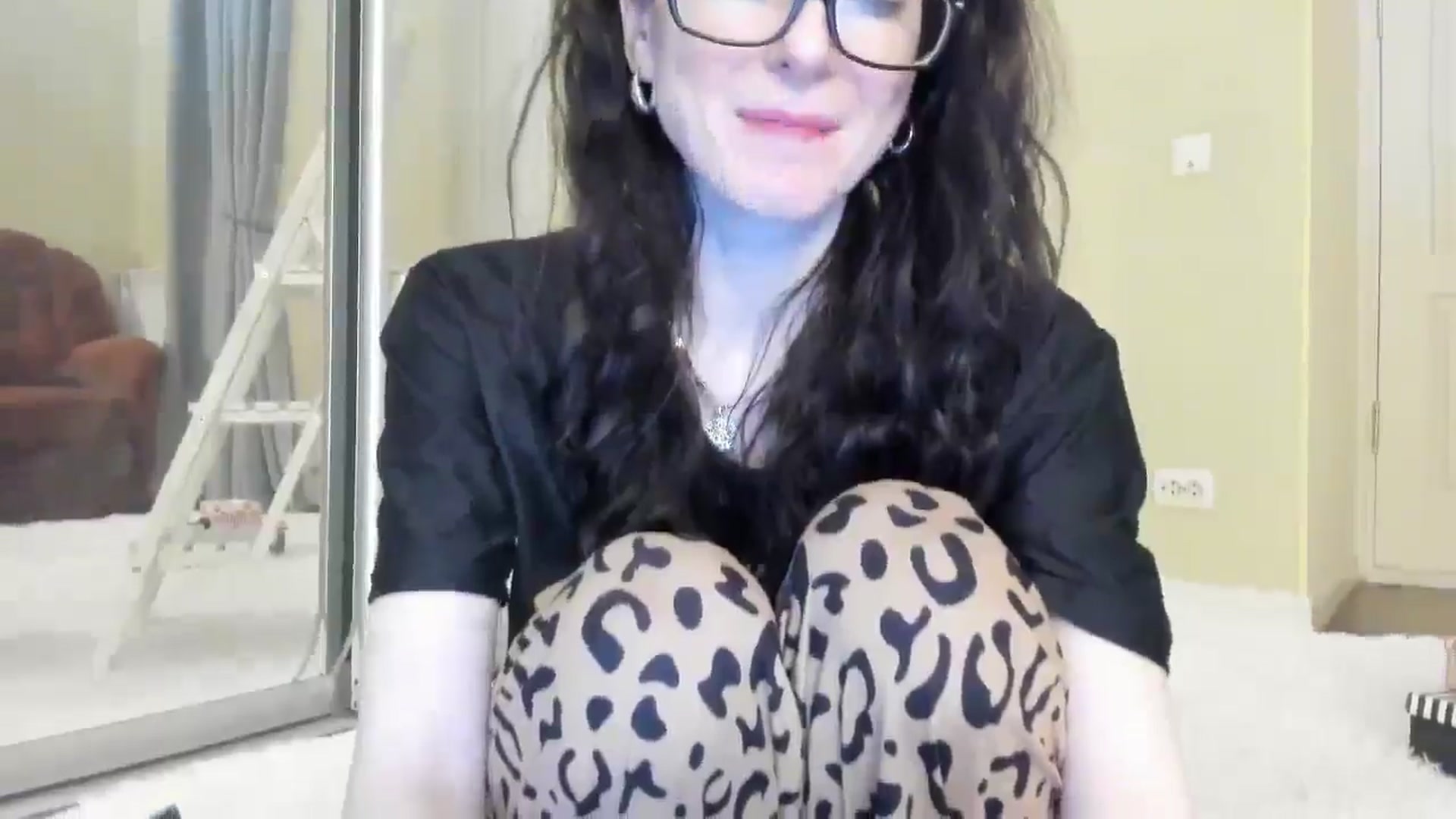 Gallery image thumbnail from Baby_Jewel's myfreecams stream on, 04/13/2025, 16:02 image 15 of 20