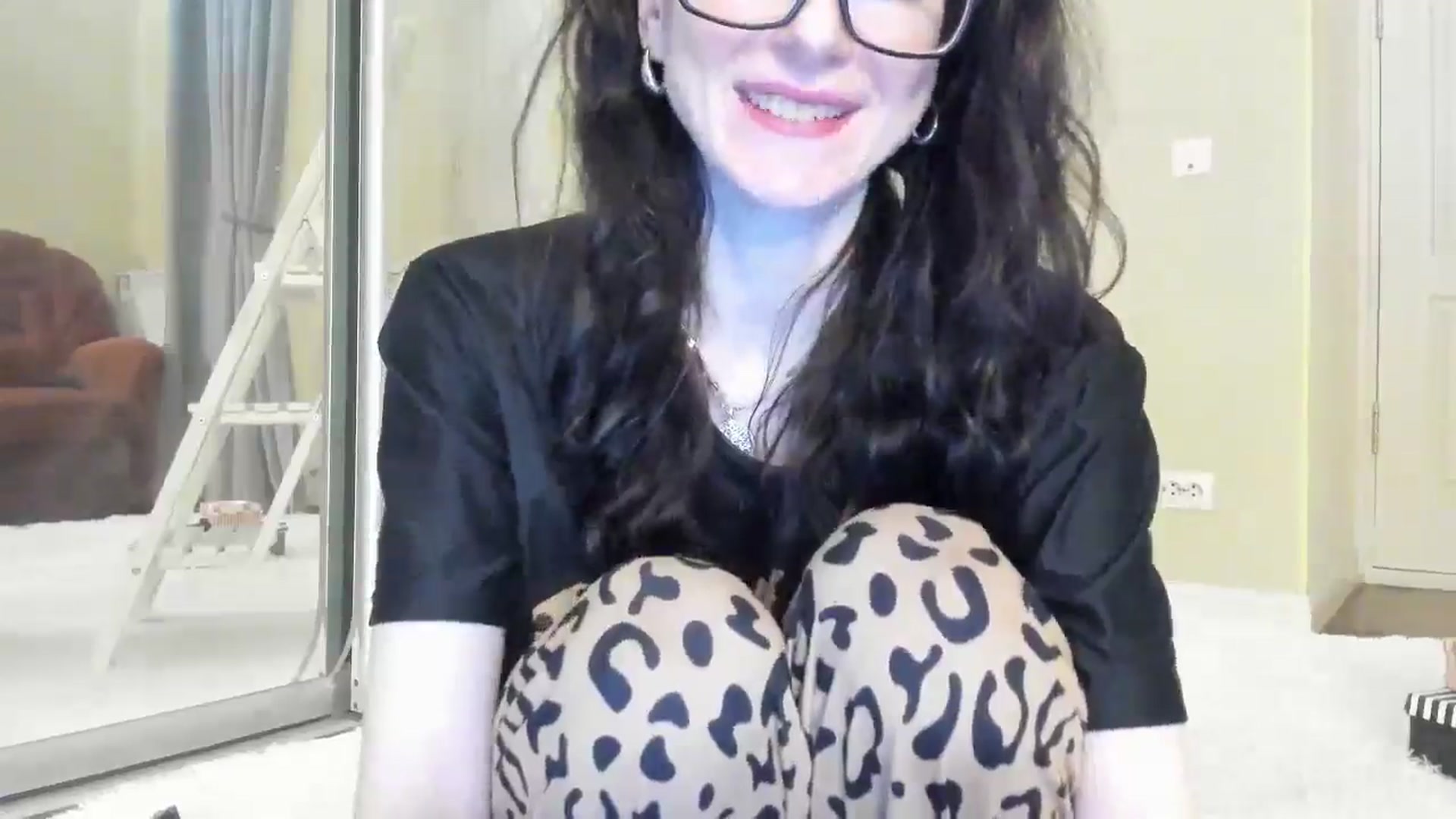 Gallery image thumbnail from Baby_Jewel's myfreecams stream on, 04/13/2025, 16:02 image 12 of 20
