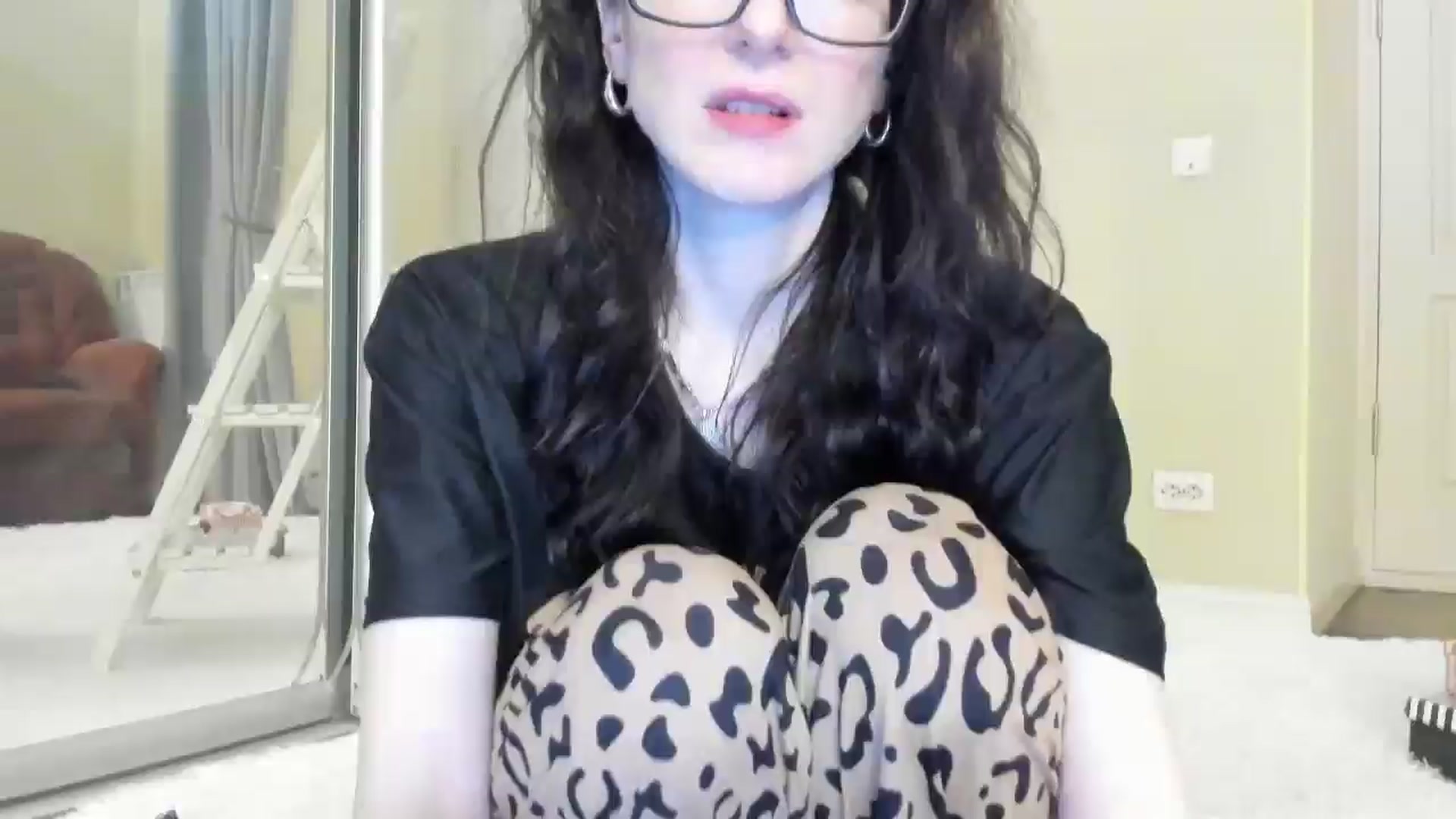 Gallery image thumbnail from Baby_Jewel's myfreecams stream on, 04/13/2025, 16:02 image 13 of 20