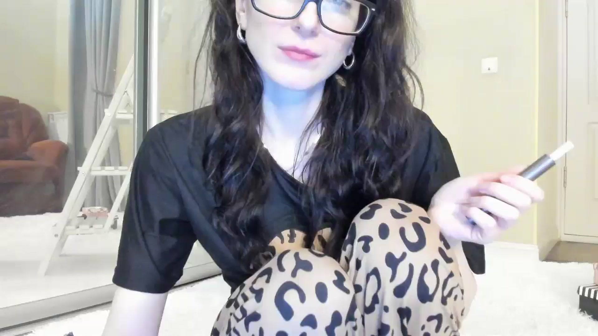 Gallery image thumbnail from Baby_Jewel's myfreecams stream on, 04/13/2025, 16:02 image 10 of 20