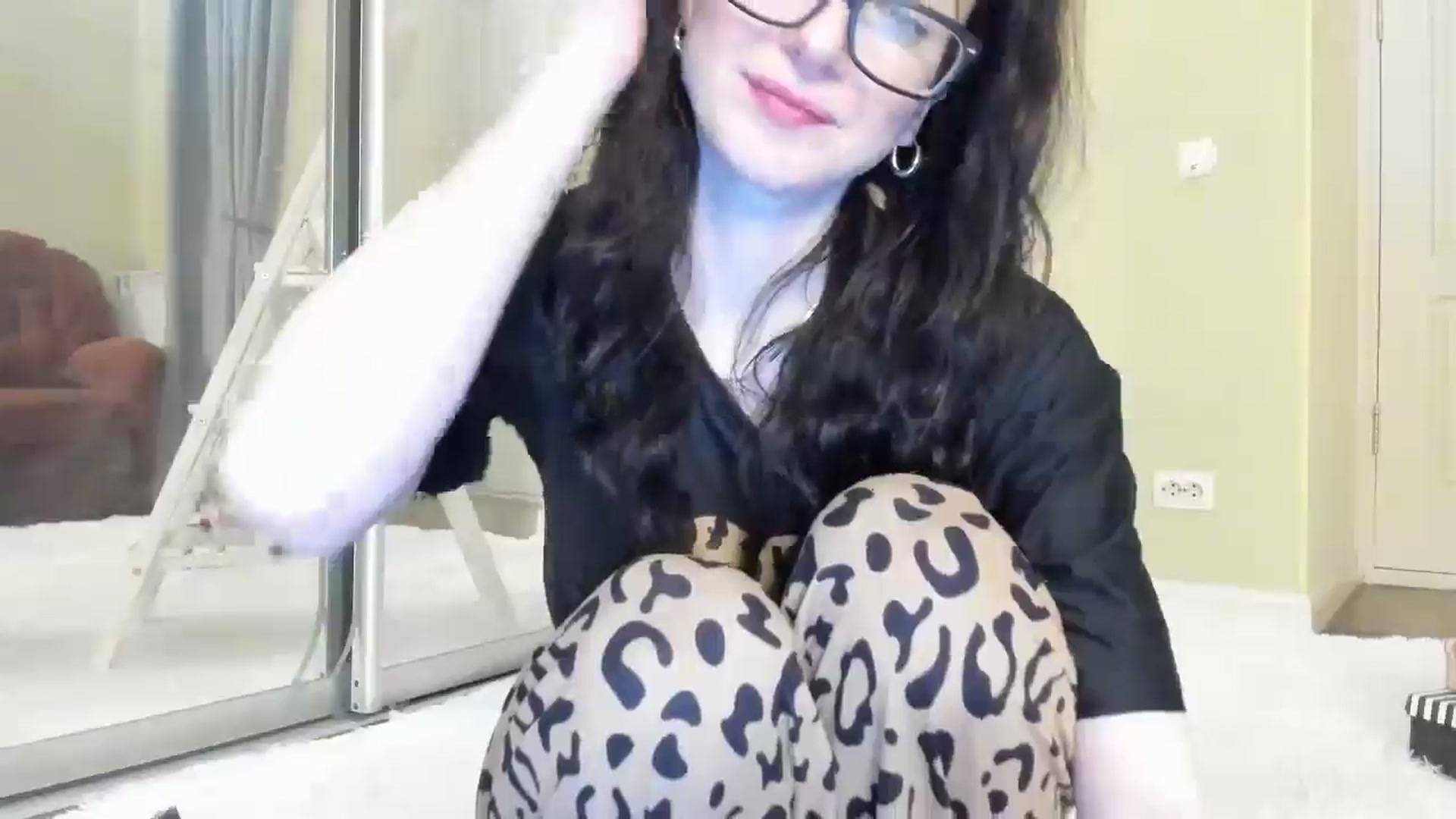 Gallery image thumbnail from Baby_Jewel's myfreecams stream on, 04/13/2025, 16:02 image 9 of 20